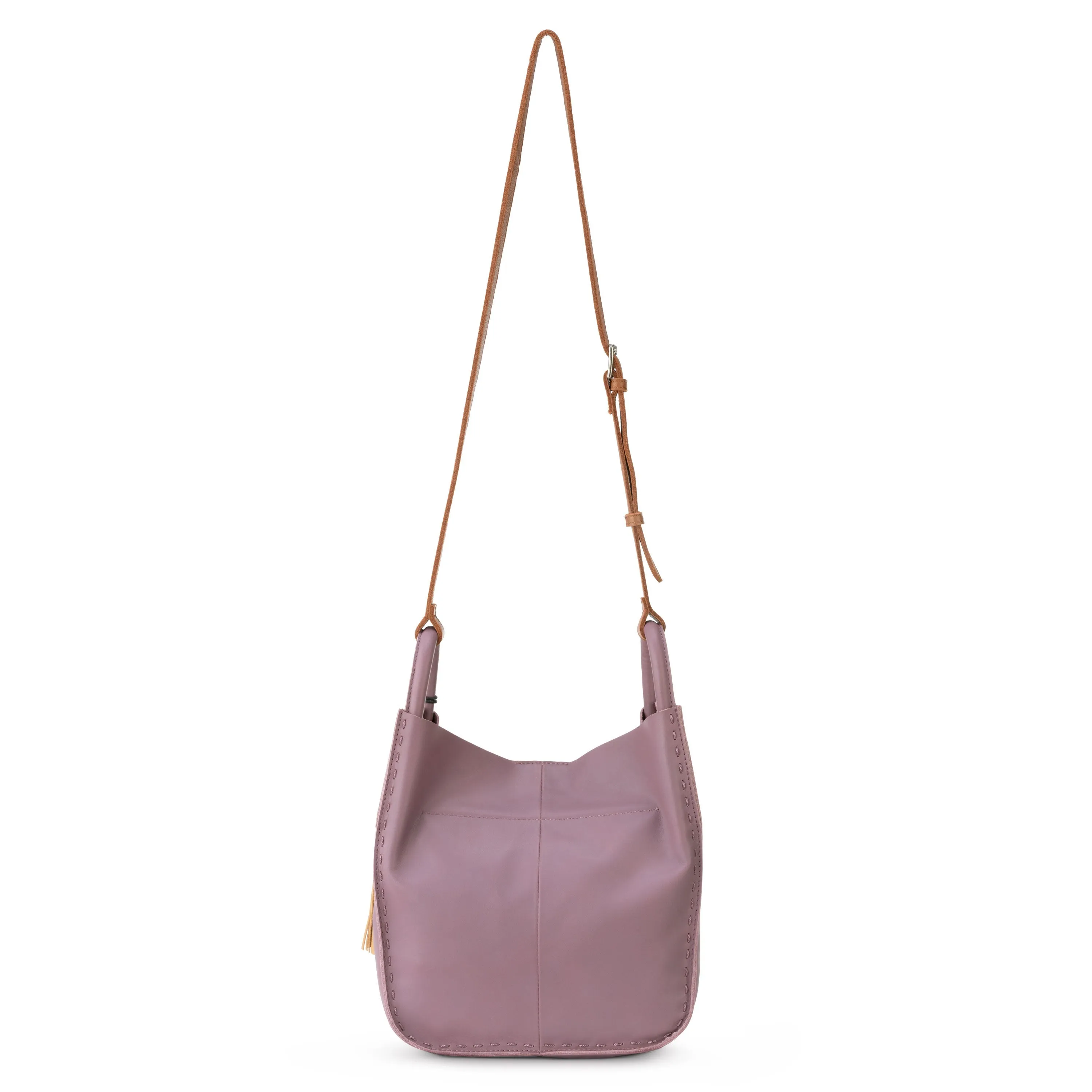 Los Feliz Crossbody