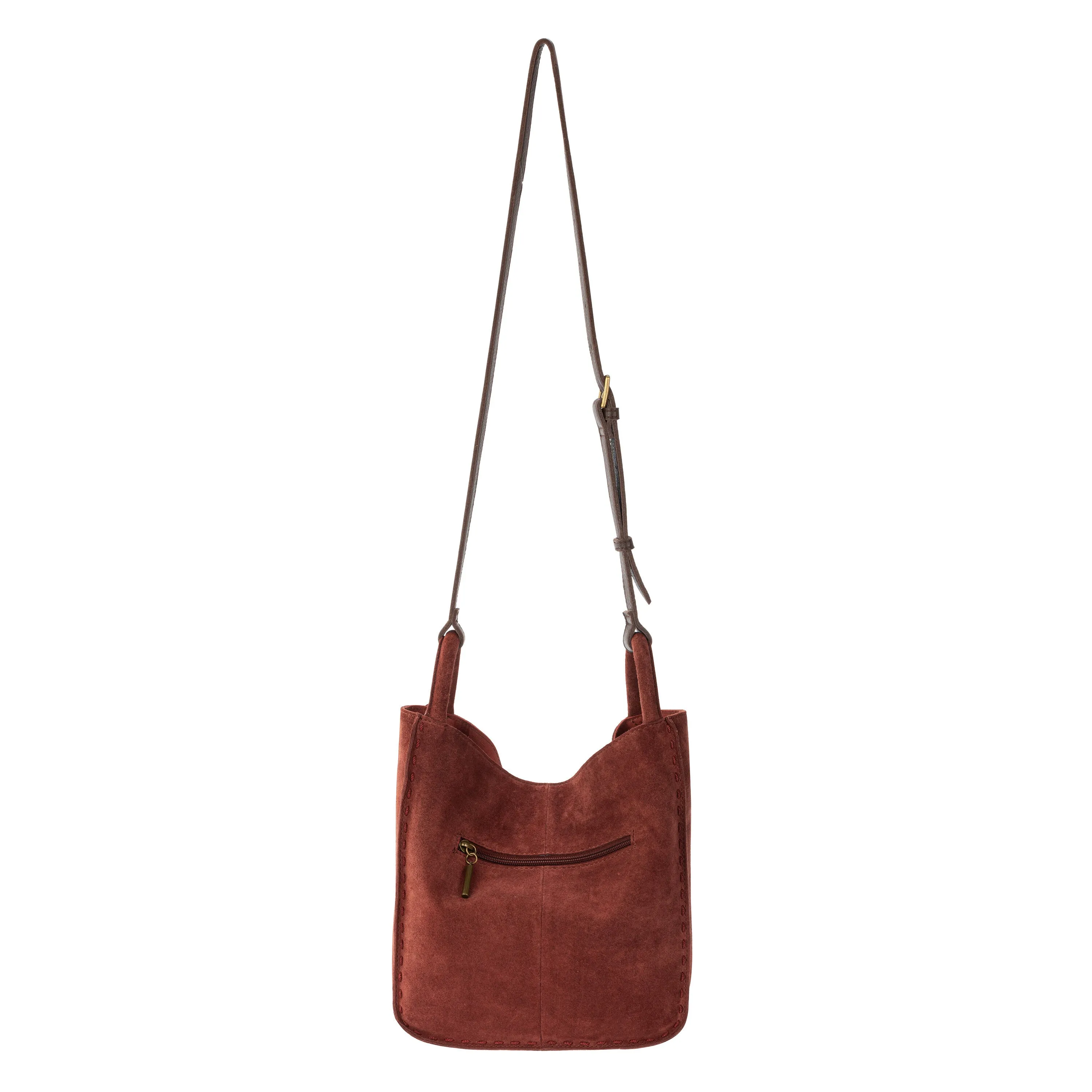 Los Feliz Crossbody