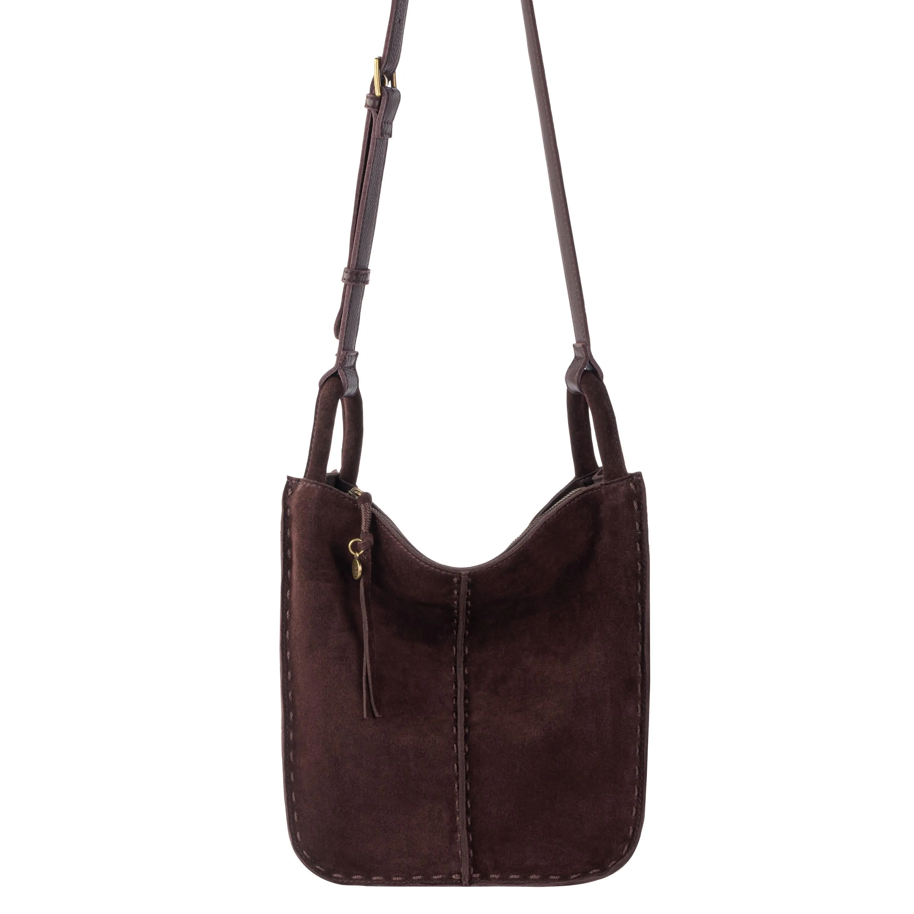 Los Feliz Crossbody