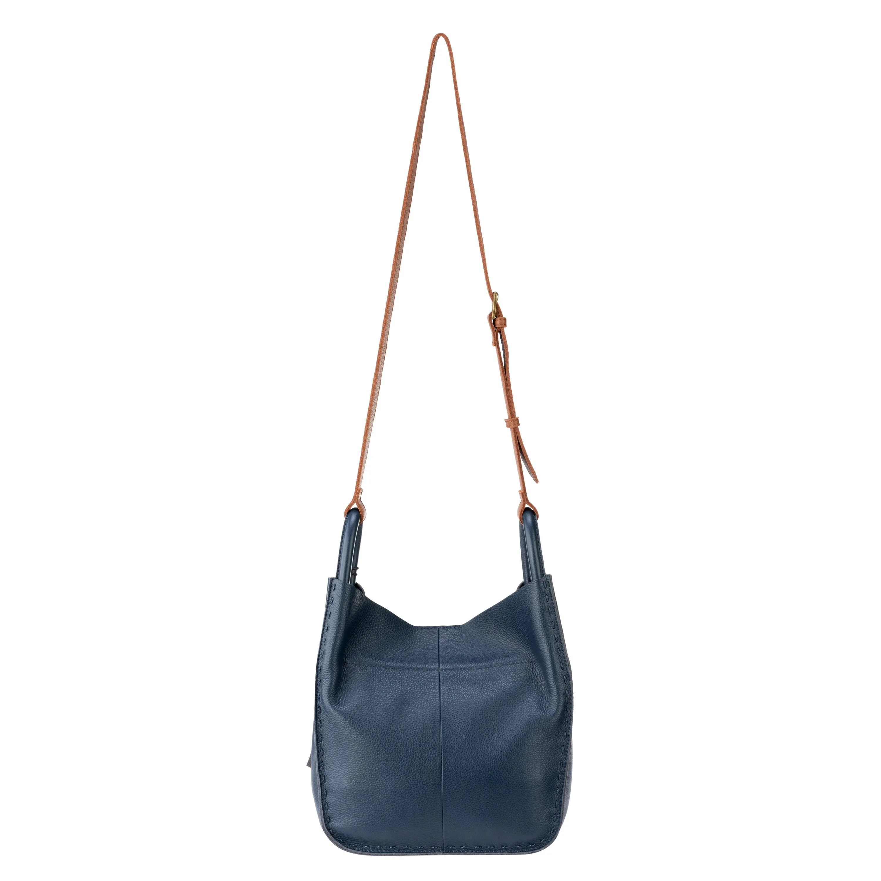 Los Feliz Crossbody