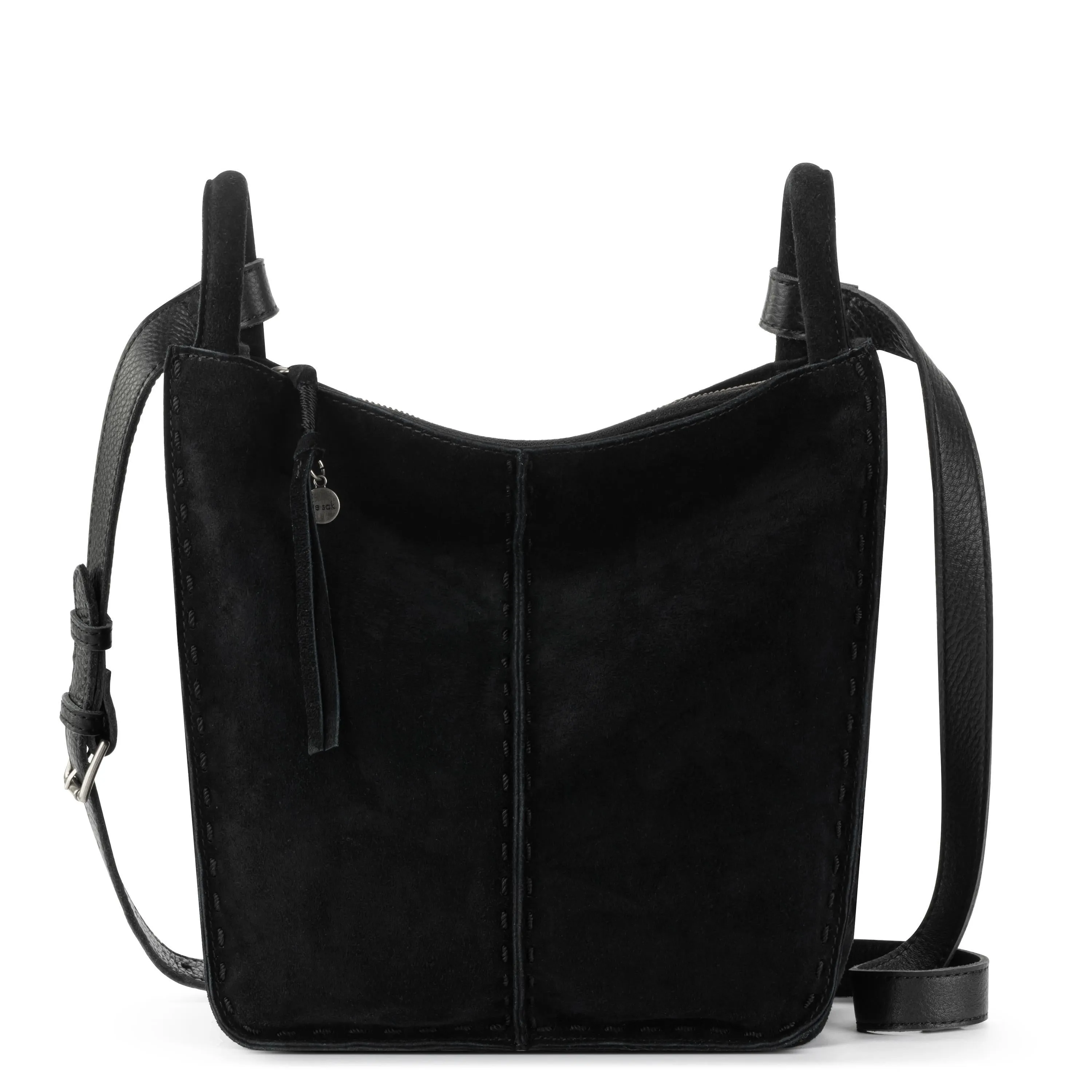 Los Feliz Crossbody