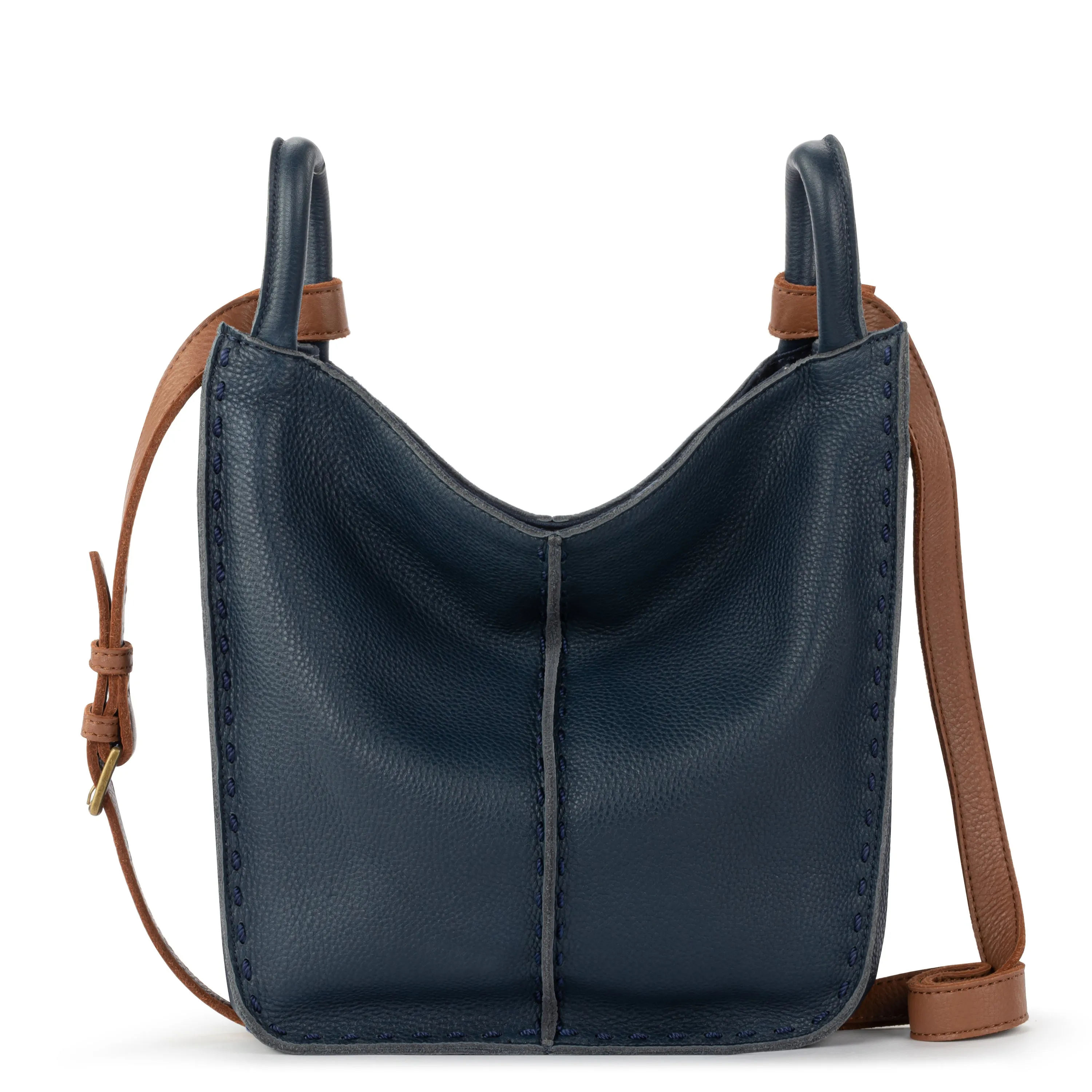 Los Feliz Crossbody