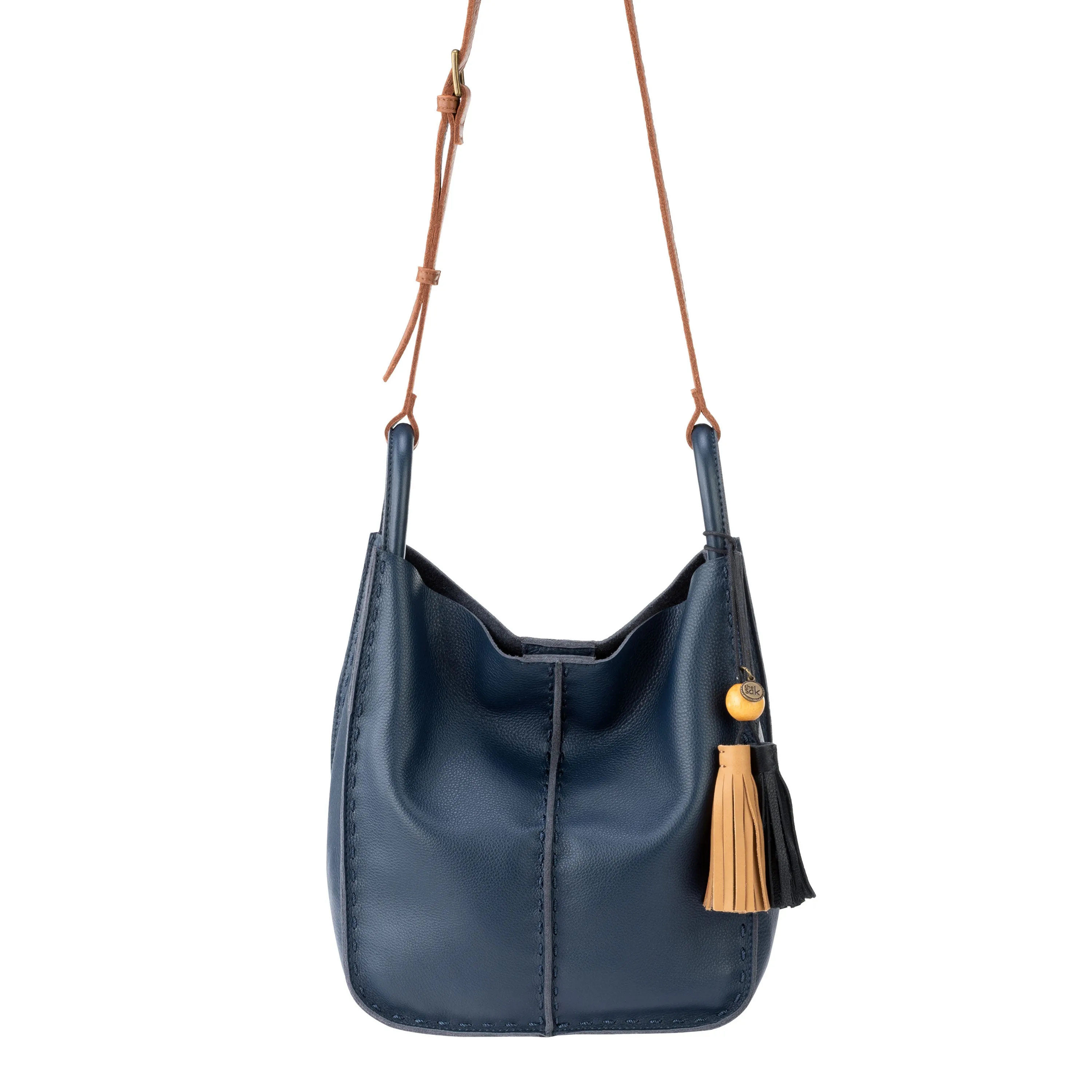 Los Feliz Crossbody