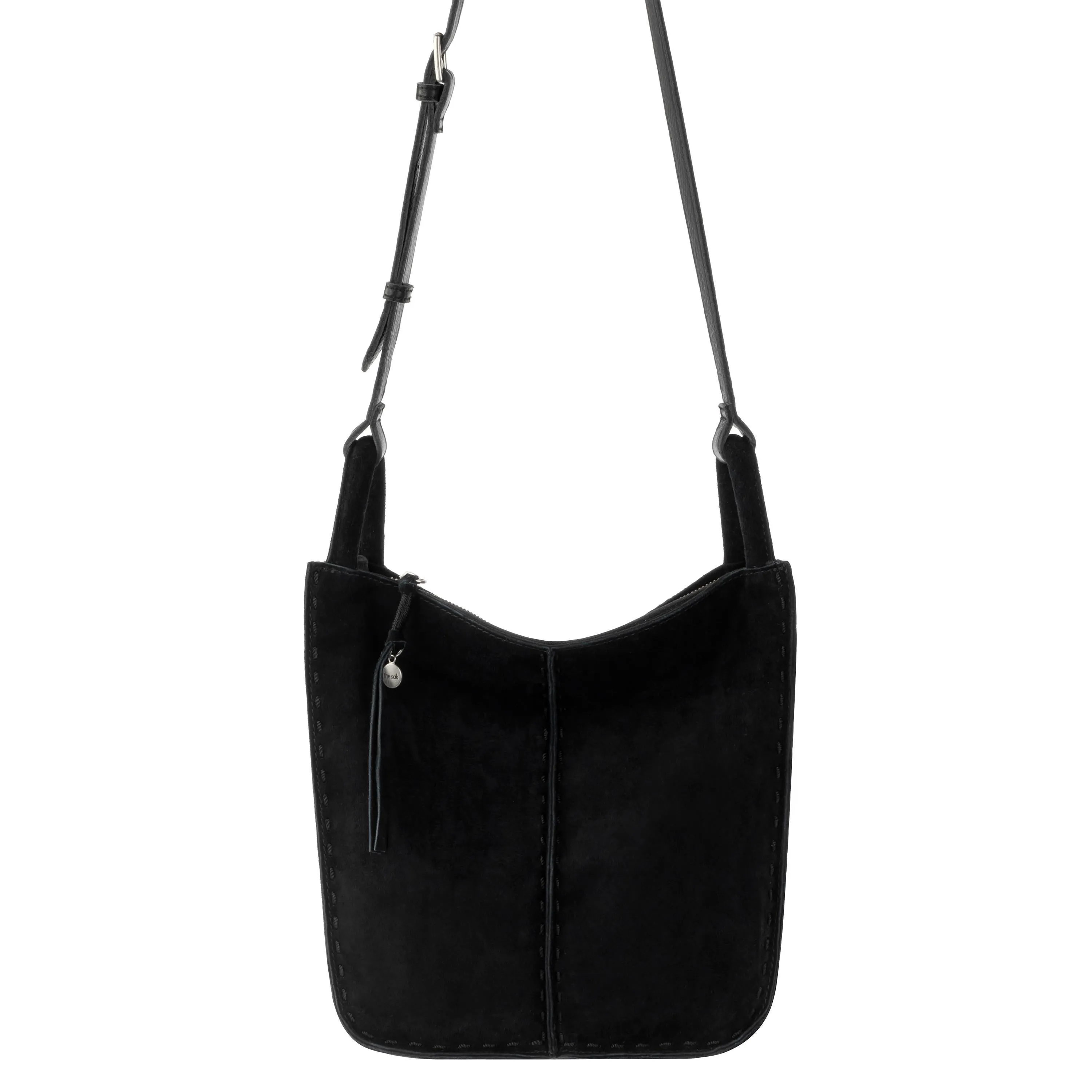 Los Feliz Crossbody