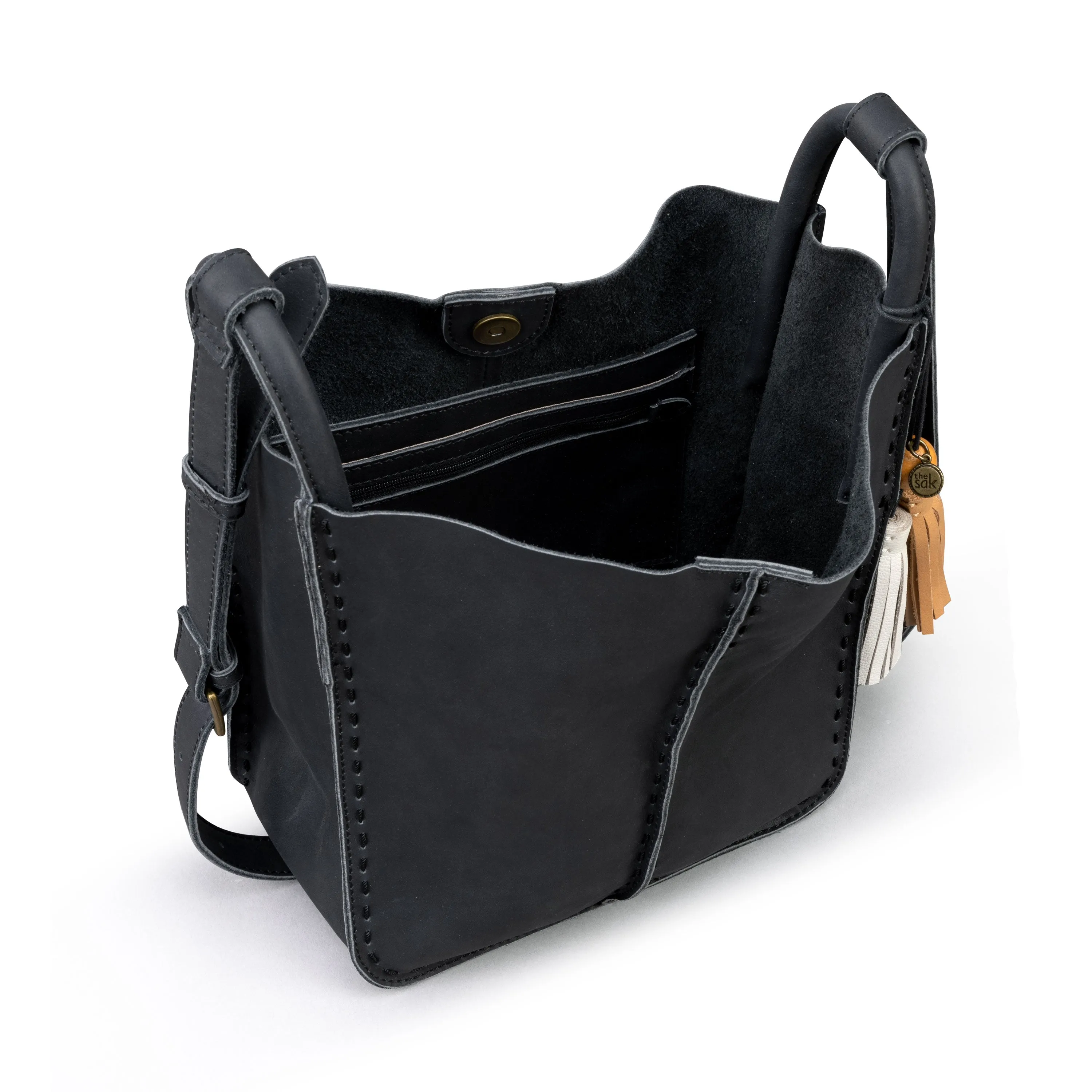Los Feliz Crossbody