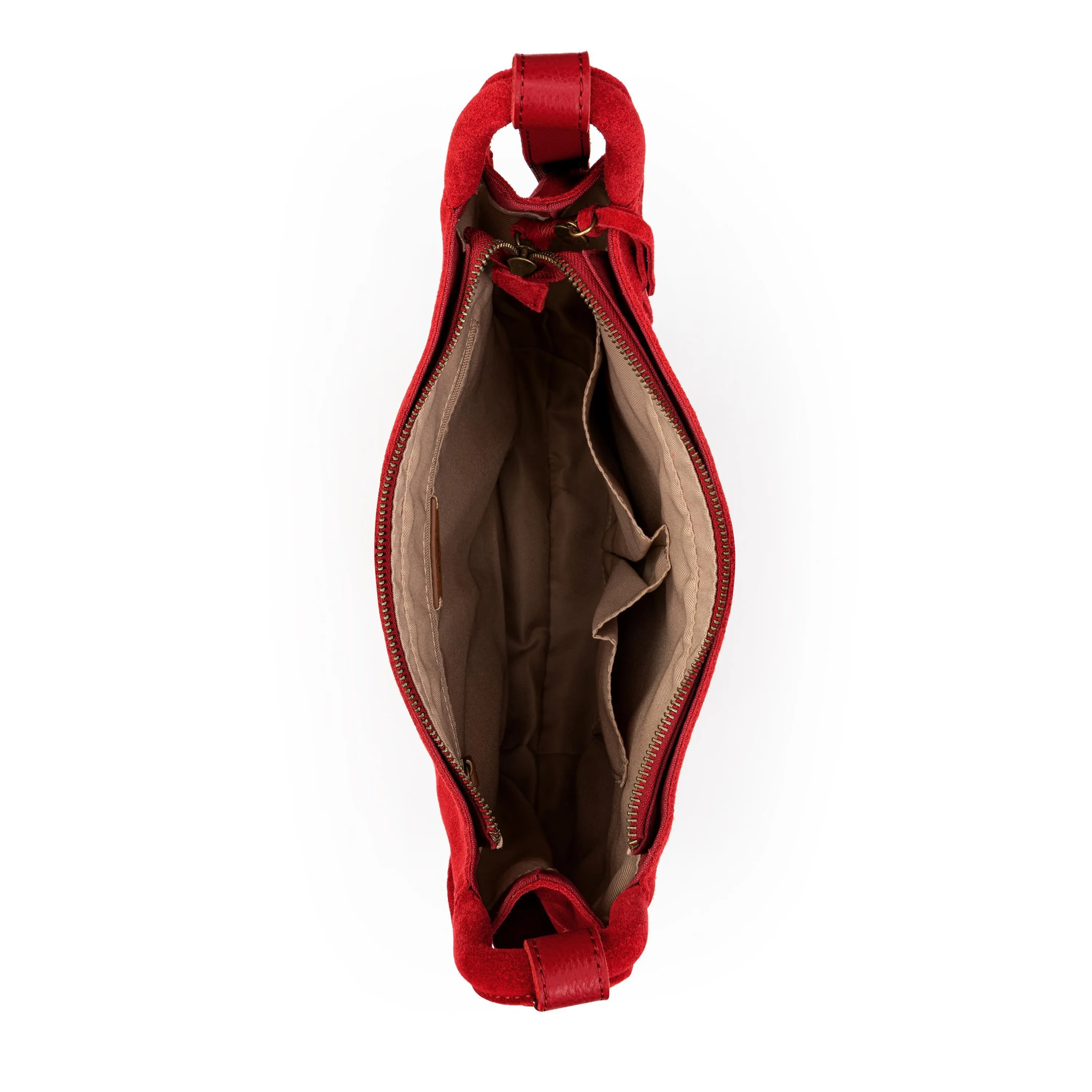 Los Feliz Crossbody