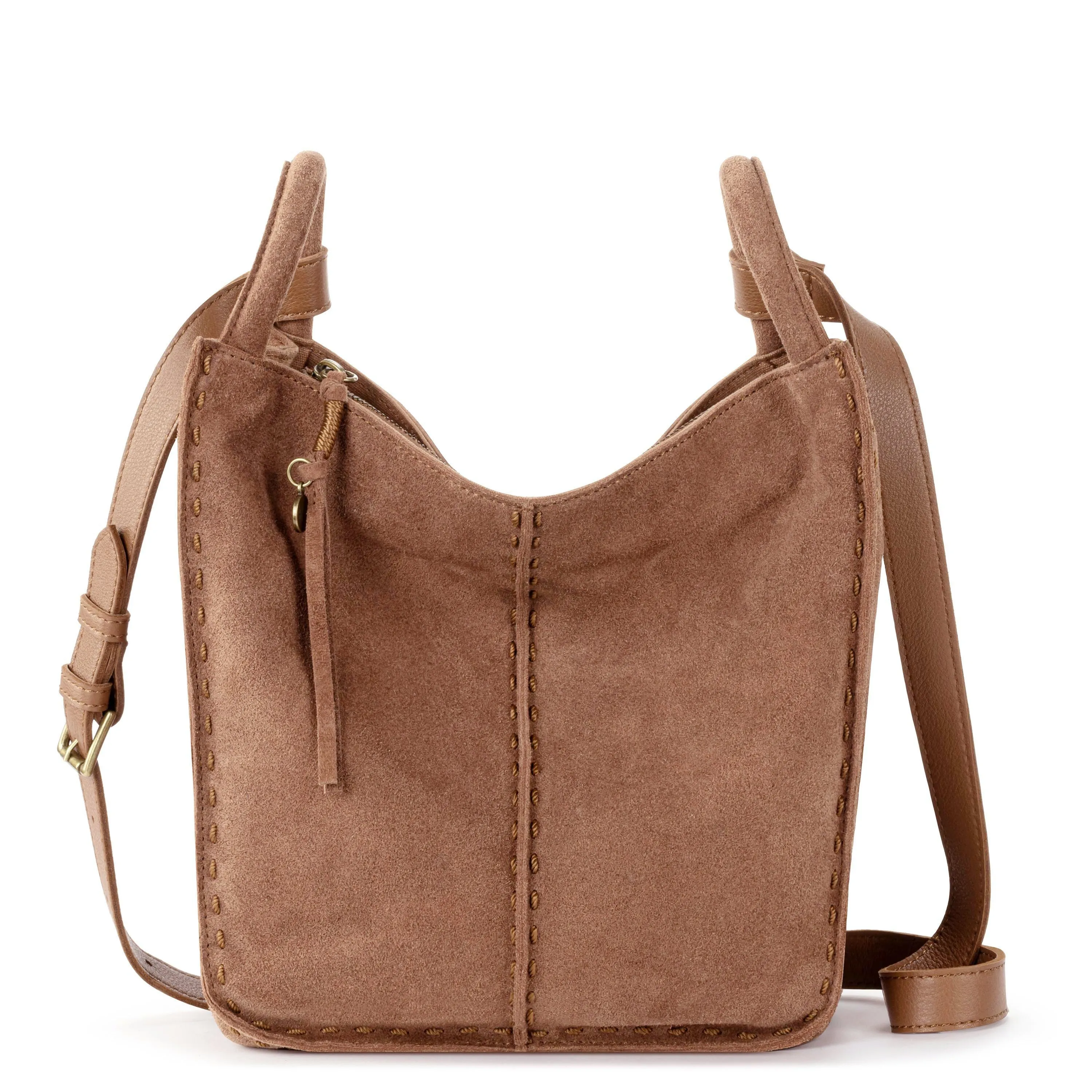 Los Feliz Crossbody