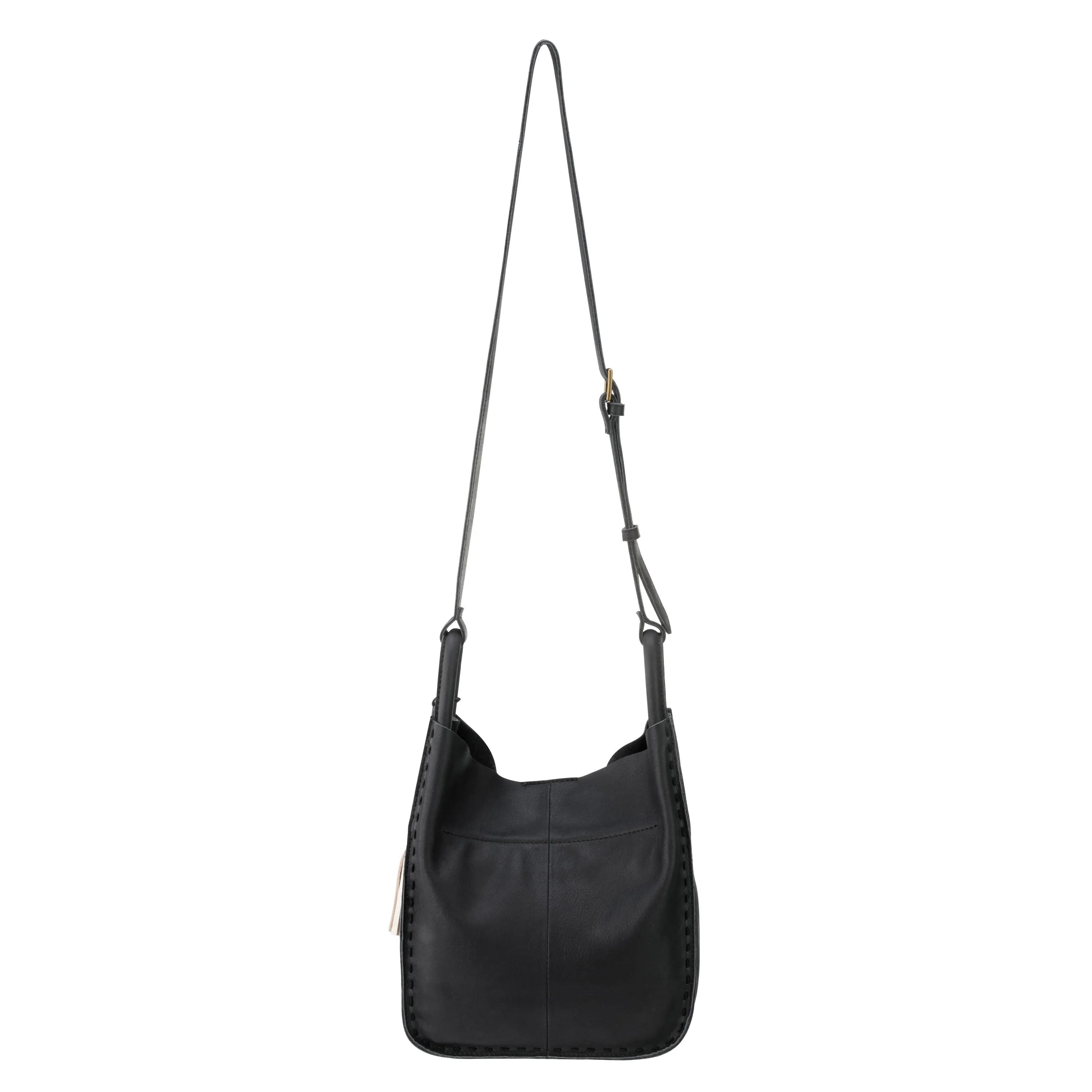 Los Feliz Crossbody