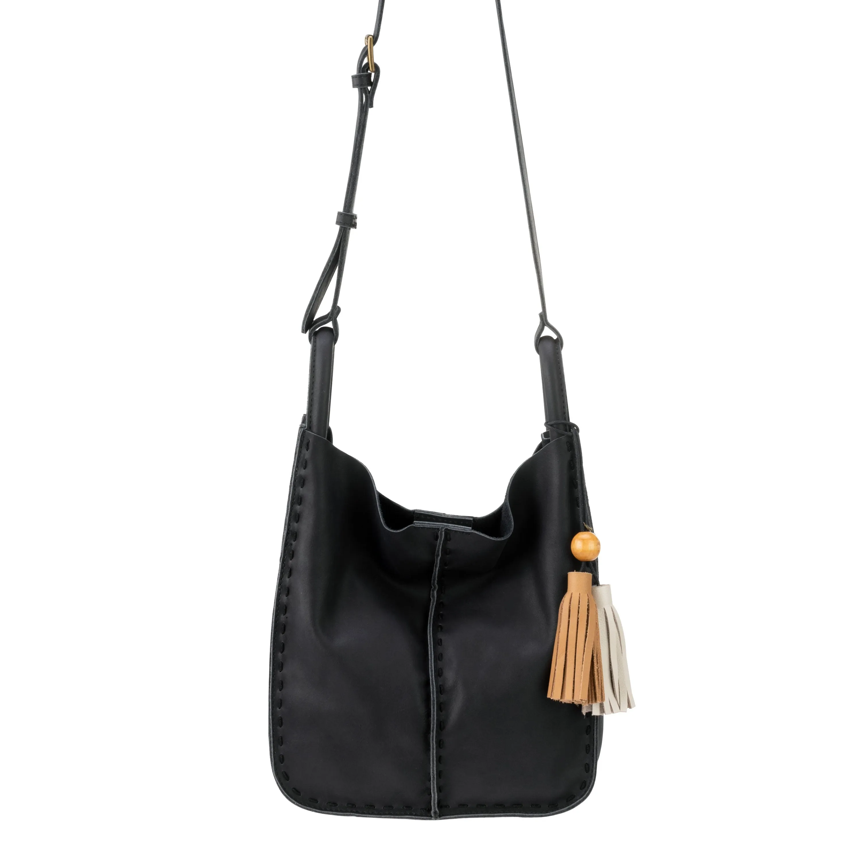Los Feliz Crossbody