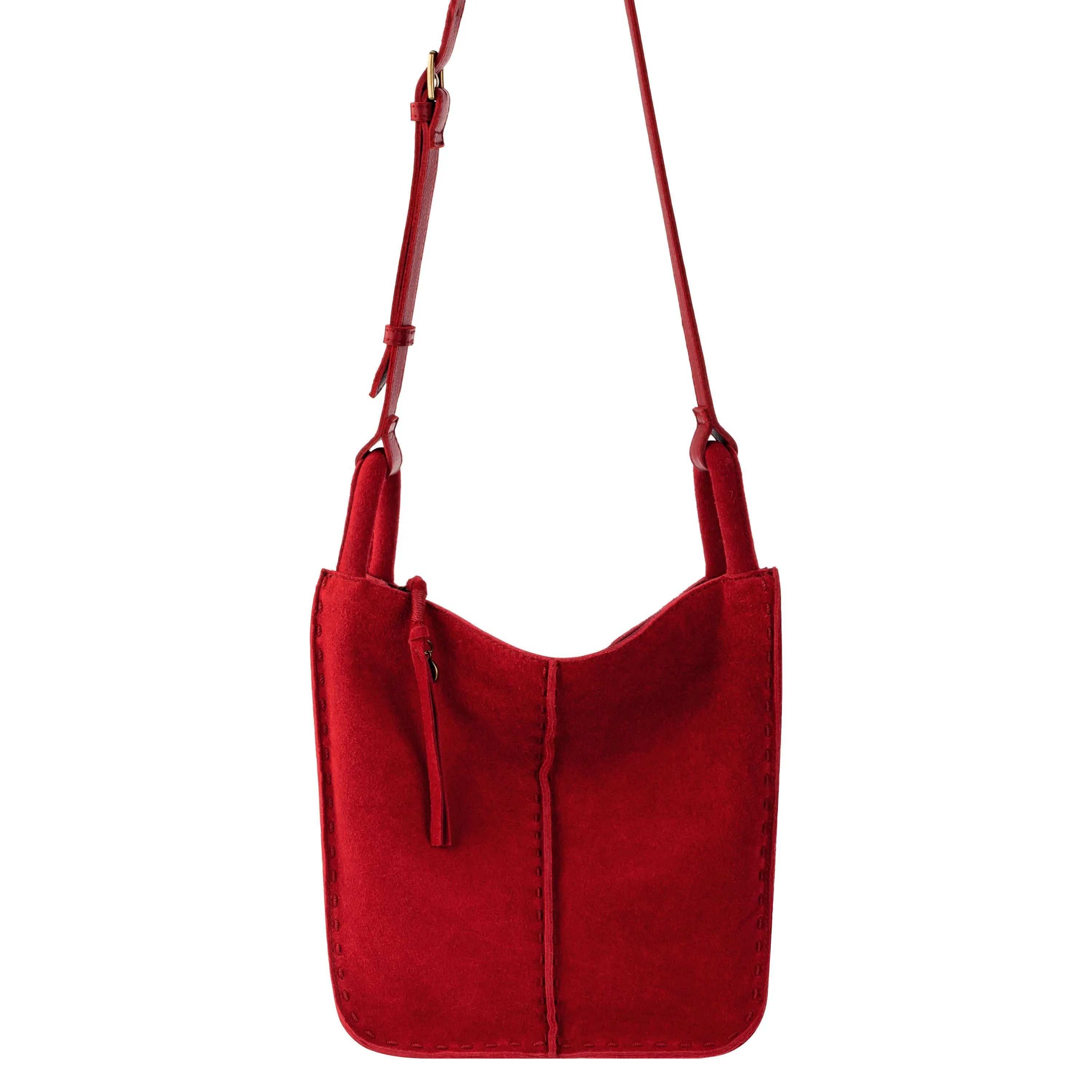 Los Feliz Crossbody