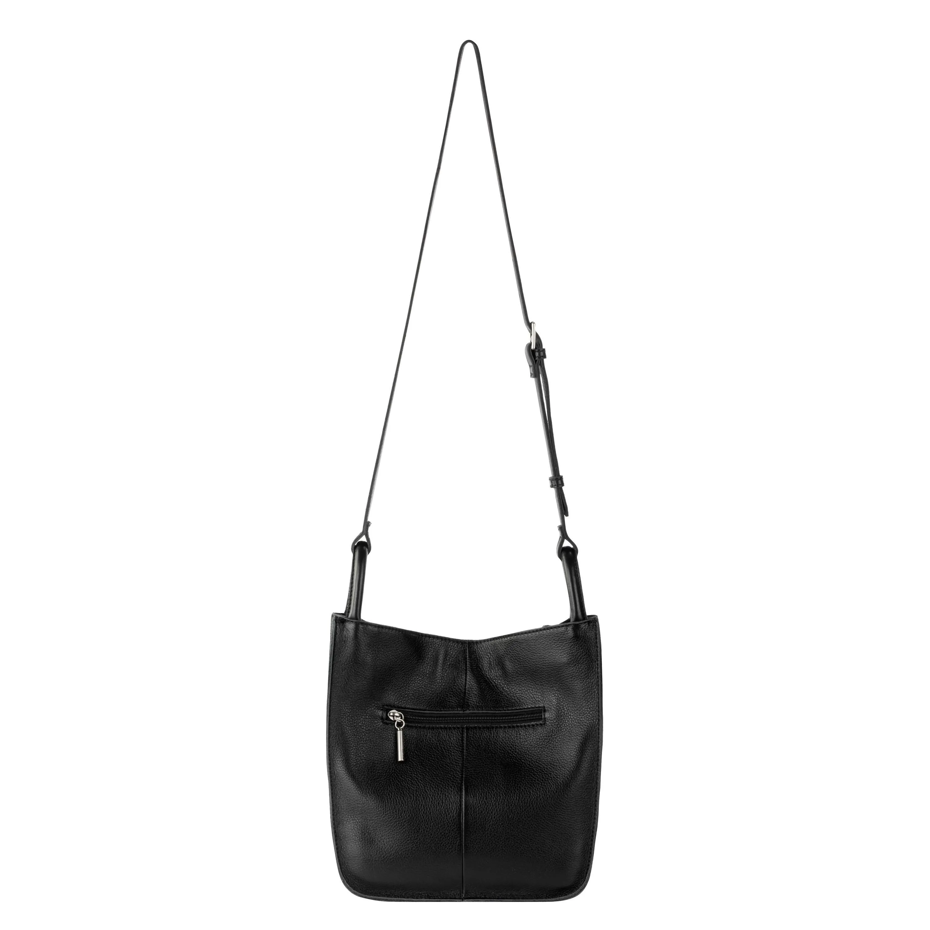 Los Feliz Crossbody