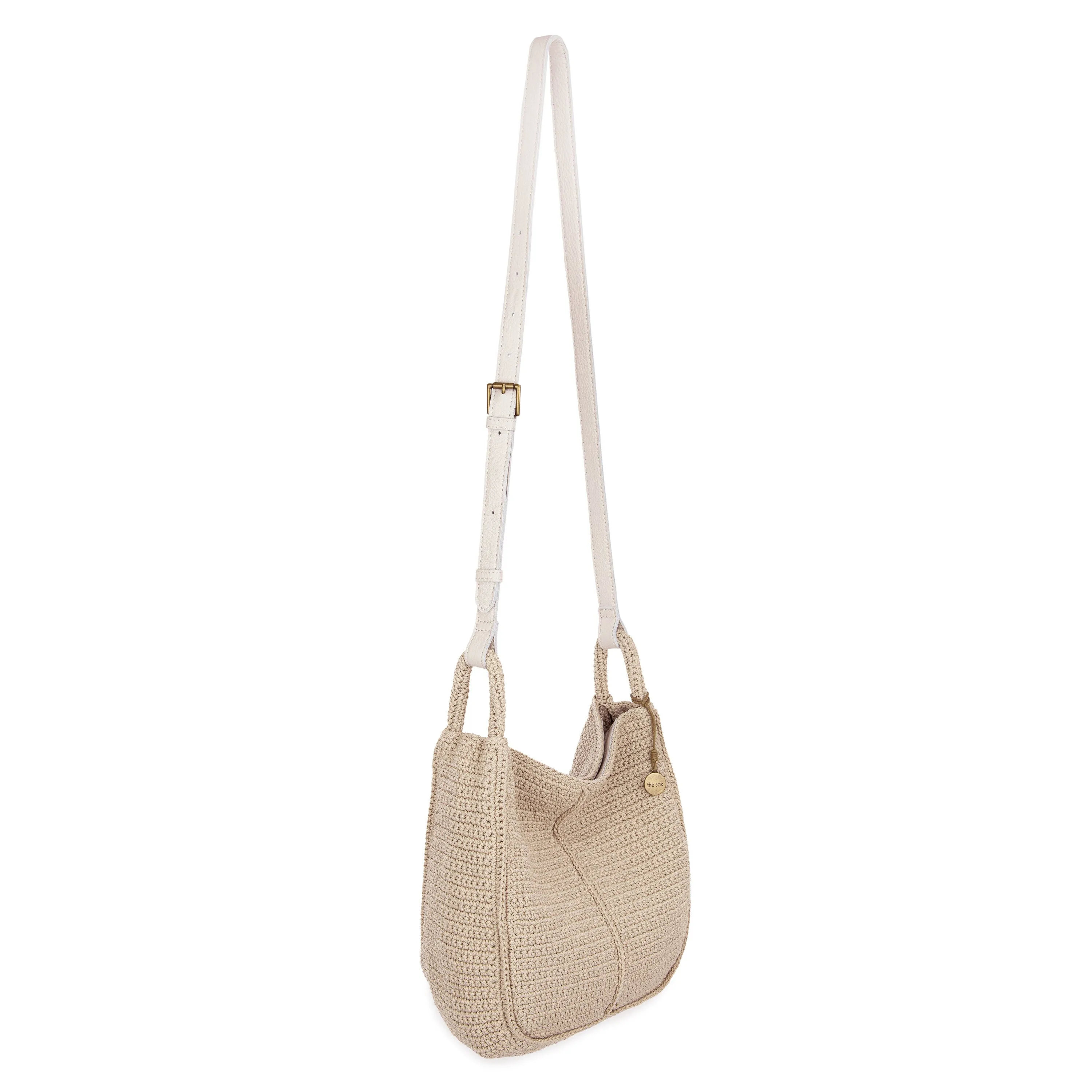 Los Feliz Crossbody