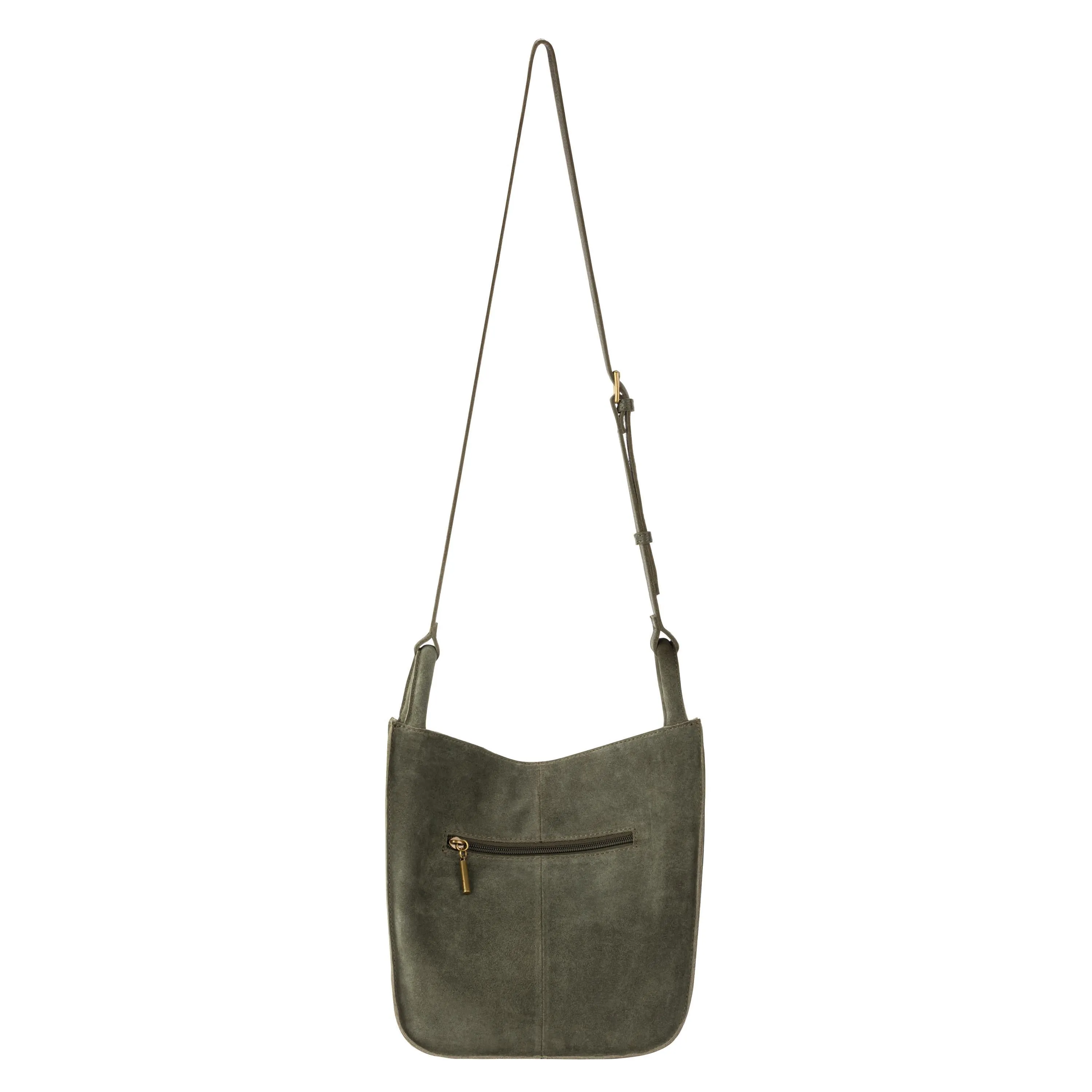 Los Feliz Crossbody