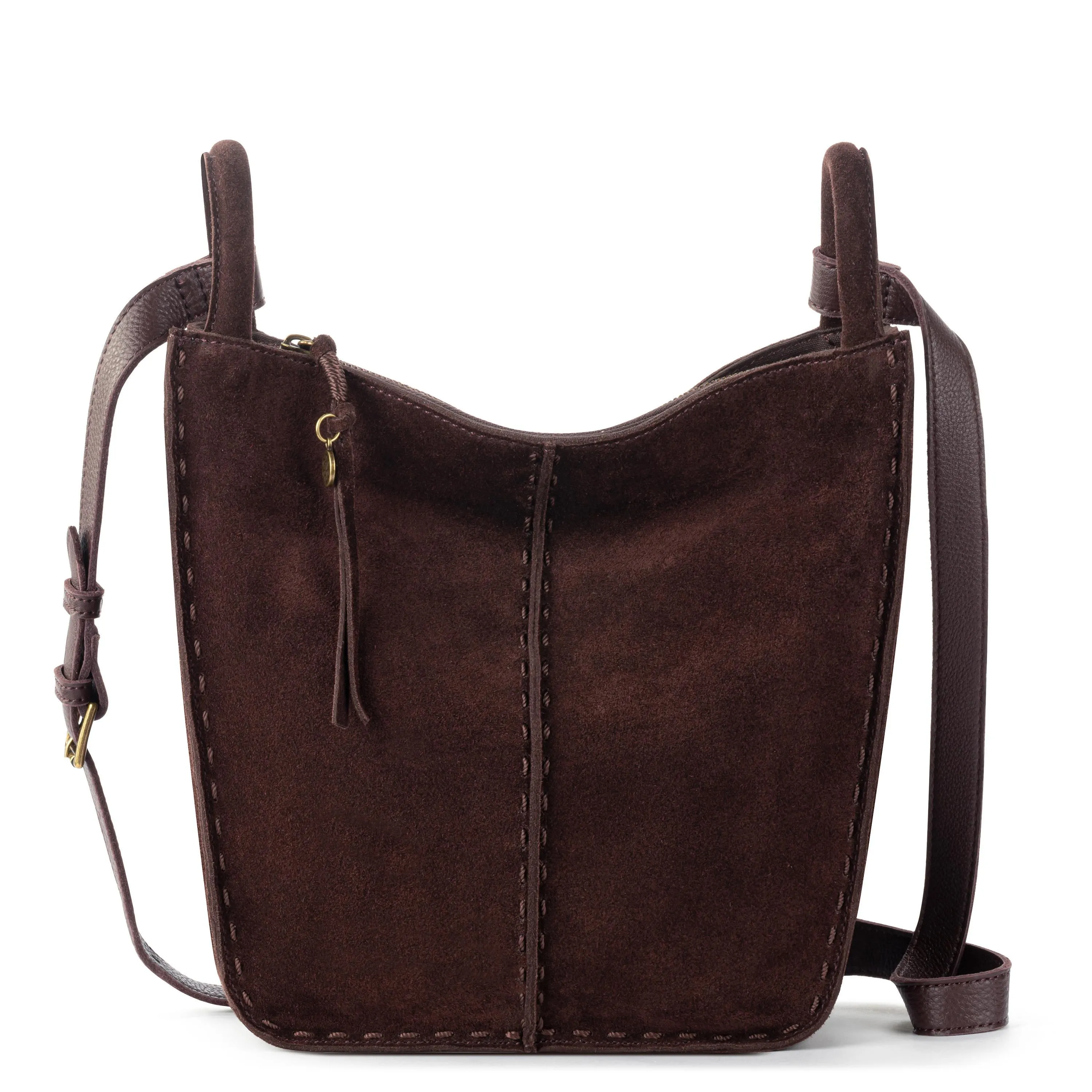 Los Feliz Crossbody