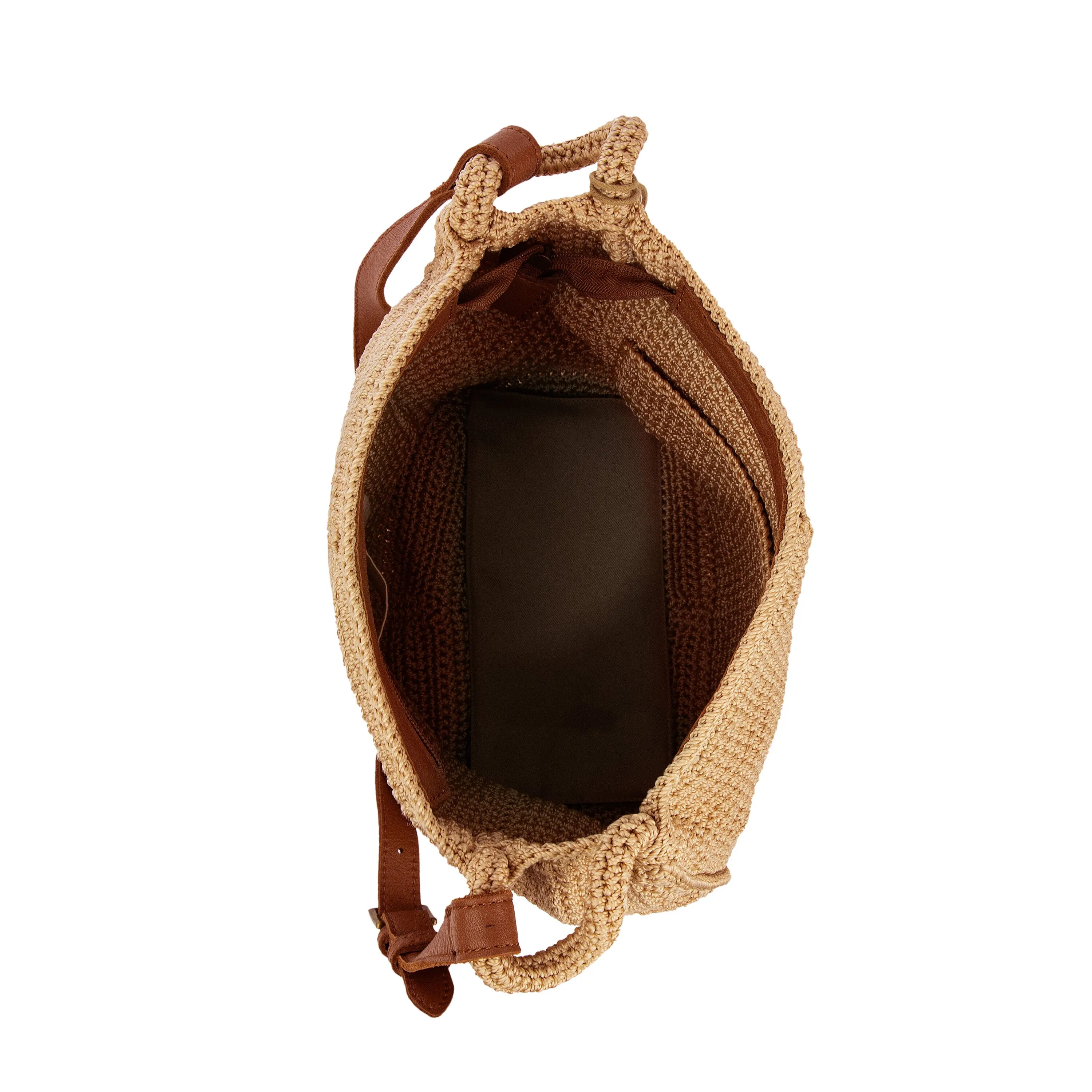 Los Feliz Crossbody