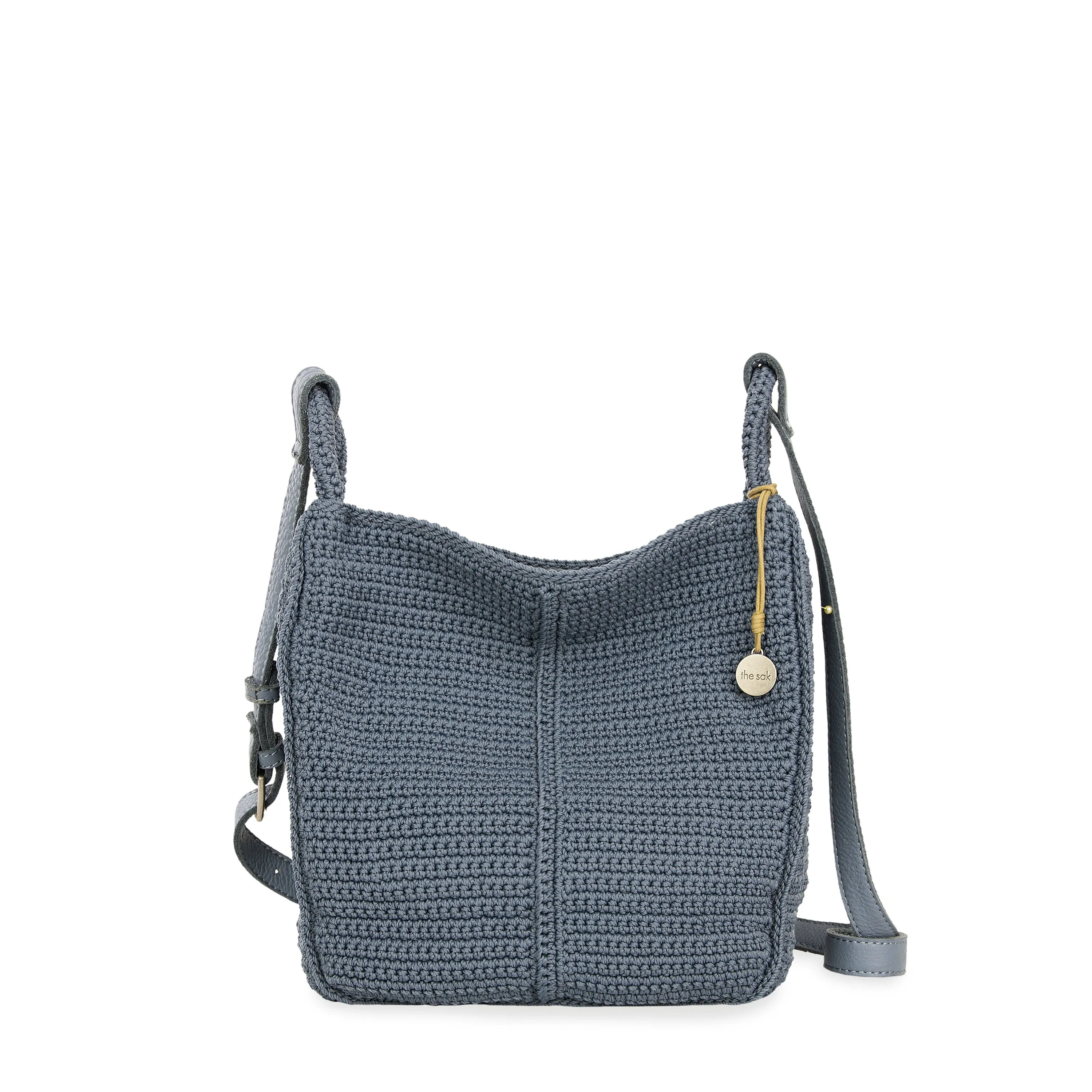 Los Feliz Crossbody