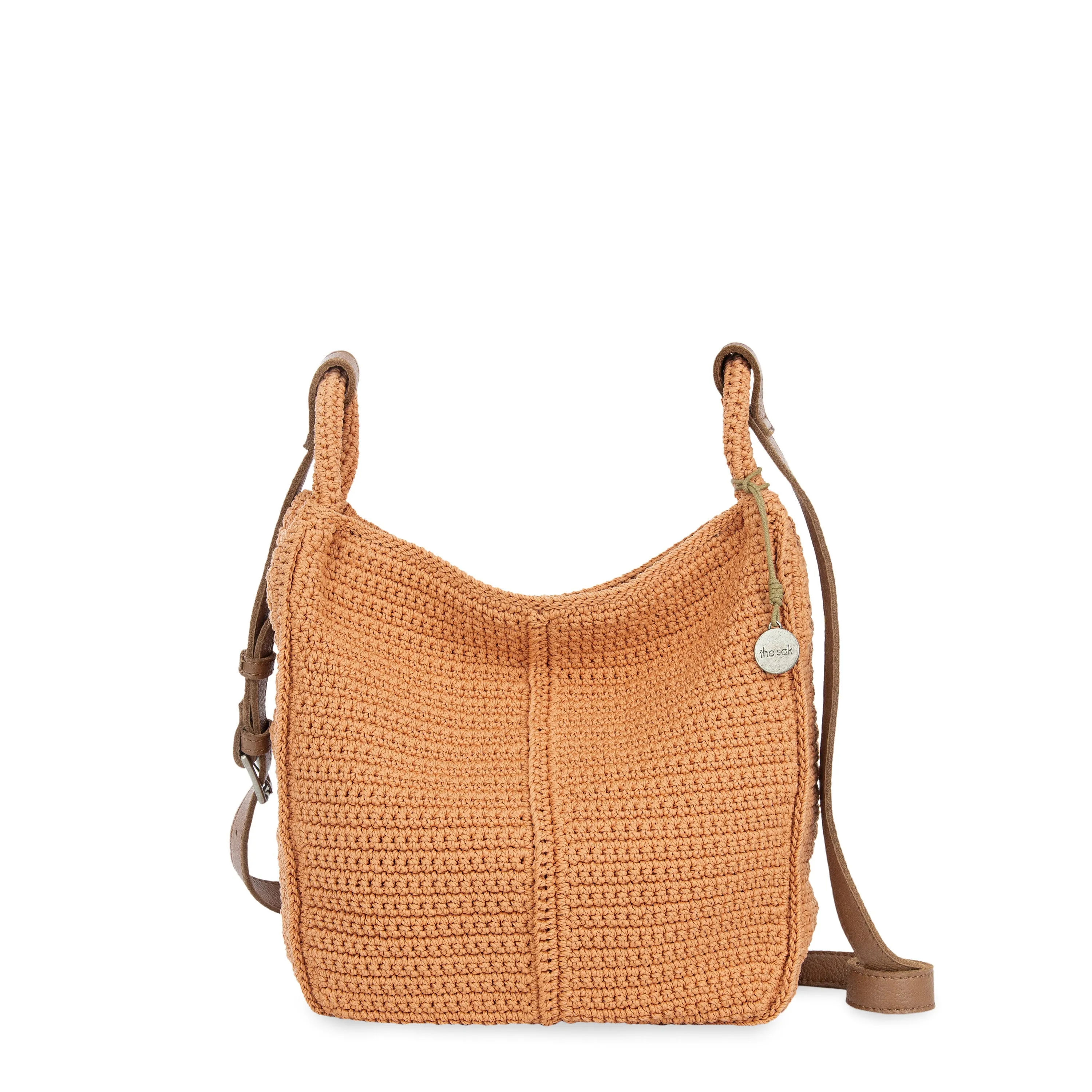Los Feliz Crossbody