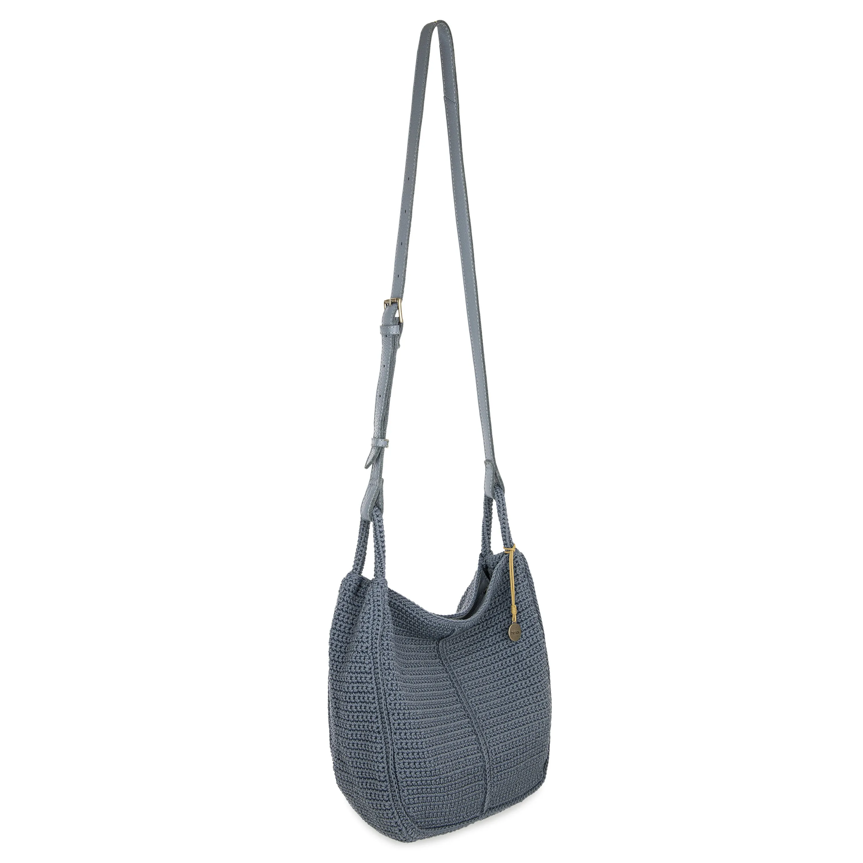 Los Feliz Crossbody