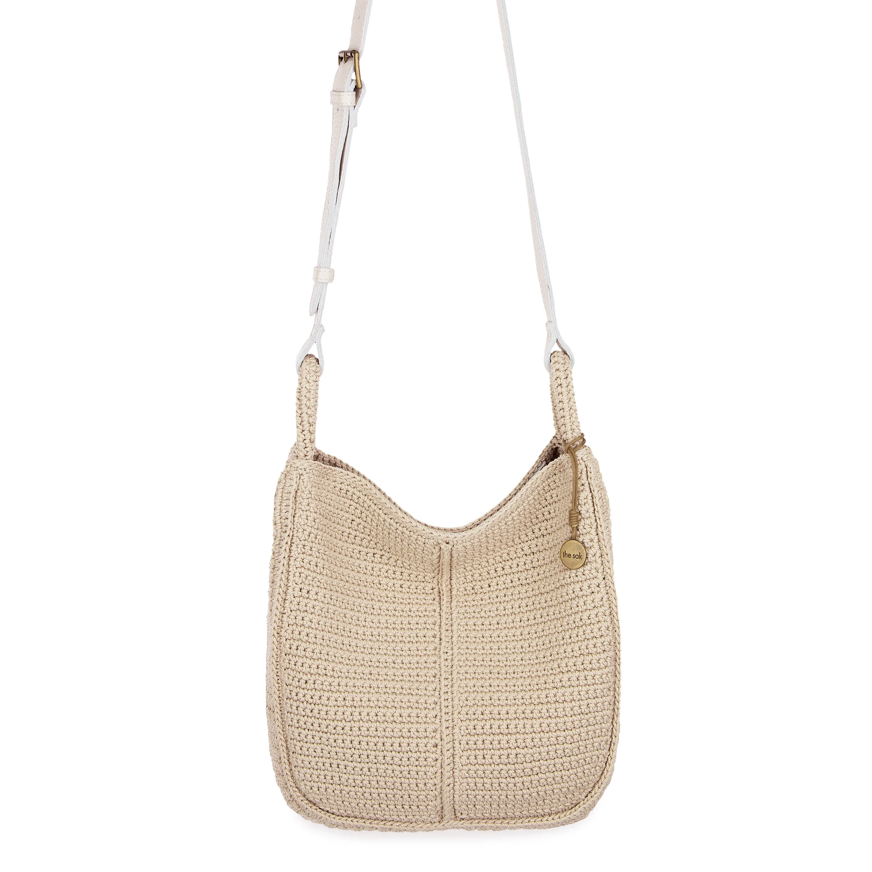 Los Feliz Crossbody