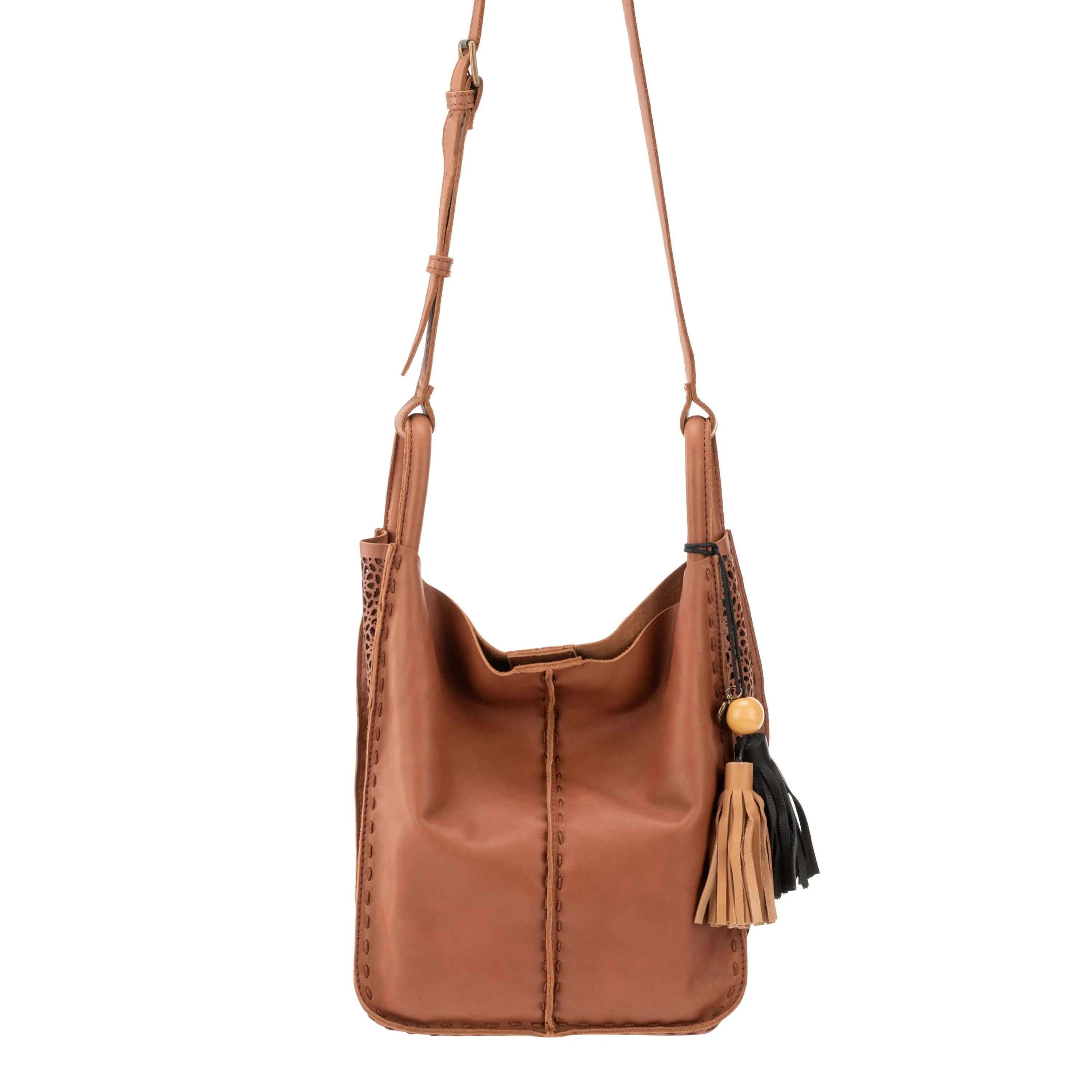 Los Feliz Crossbody