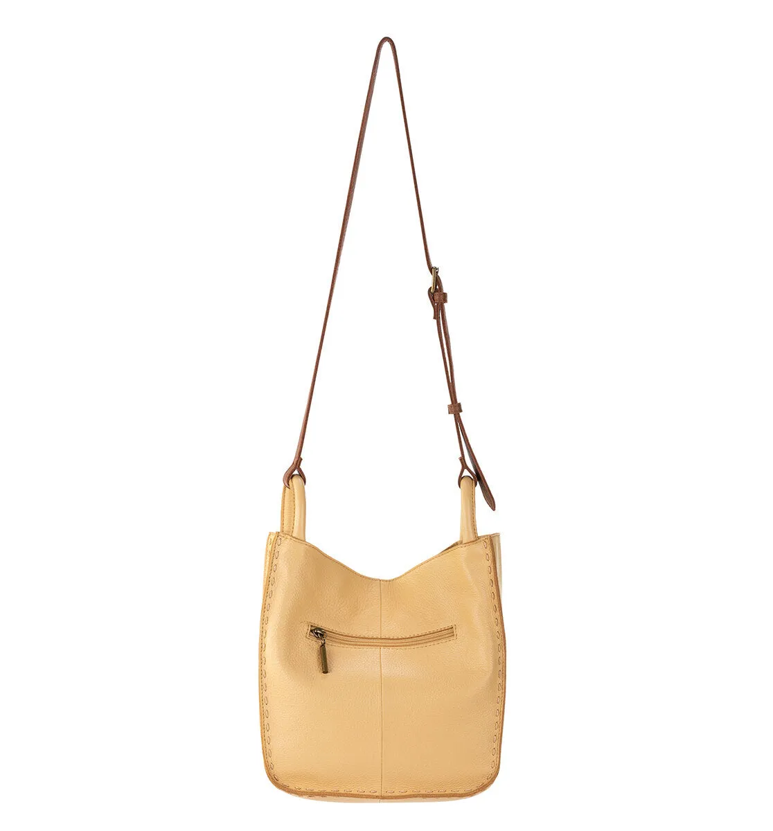 Los Feliz Crossbody