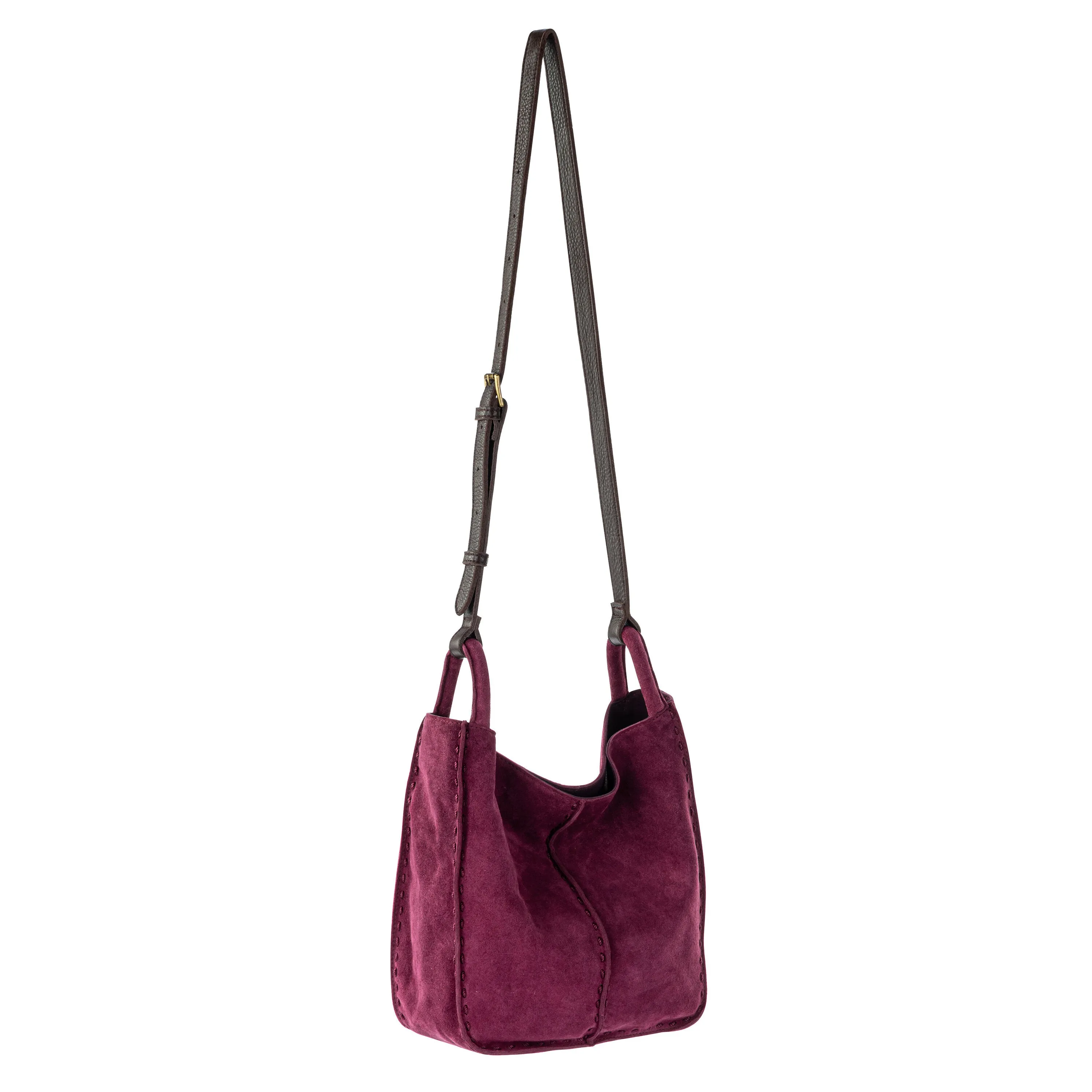 Los Feliz Crossbody