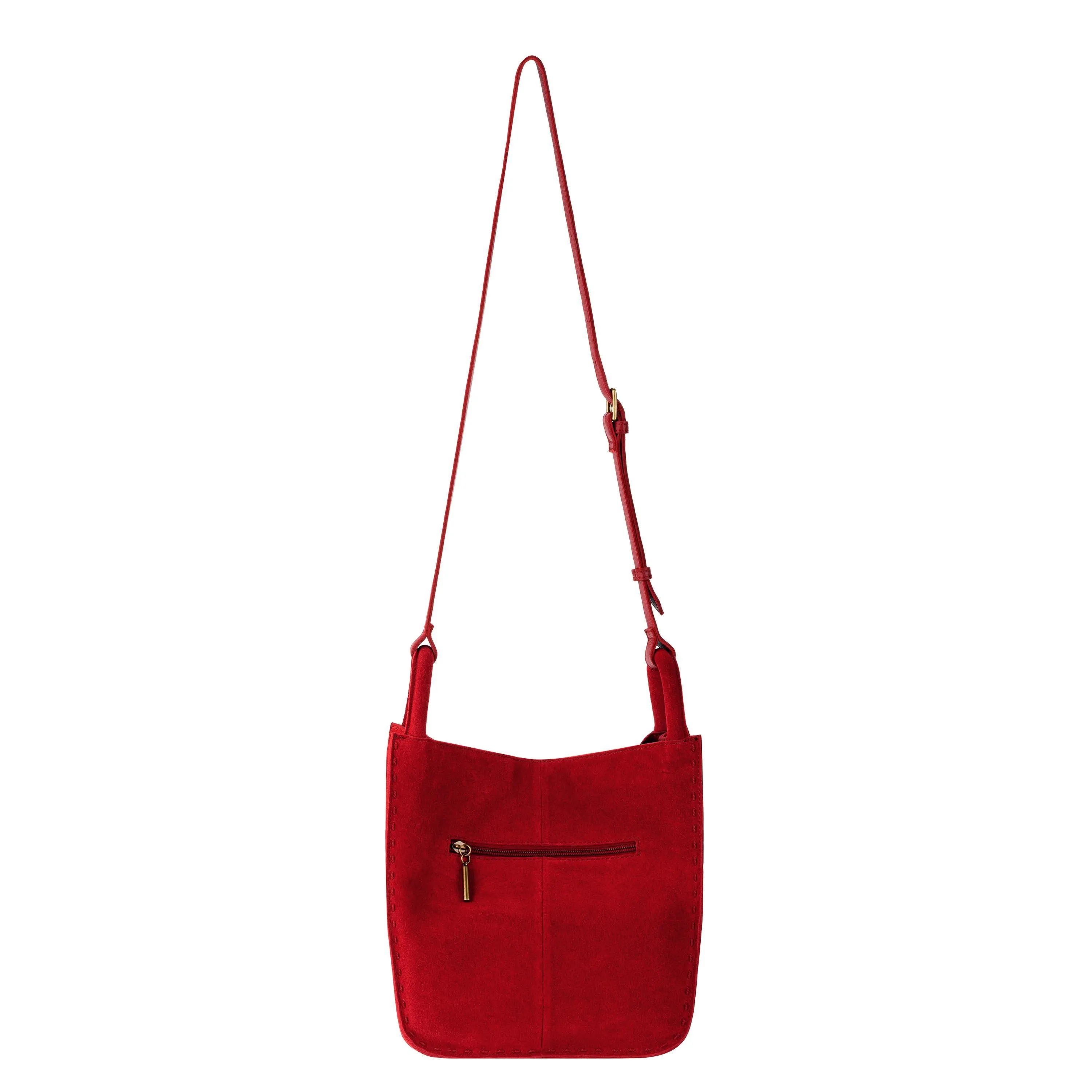 Los Feliz Crossbody