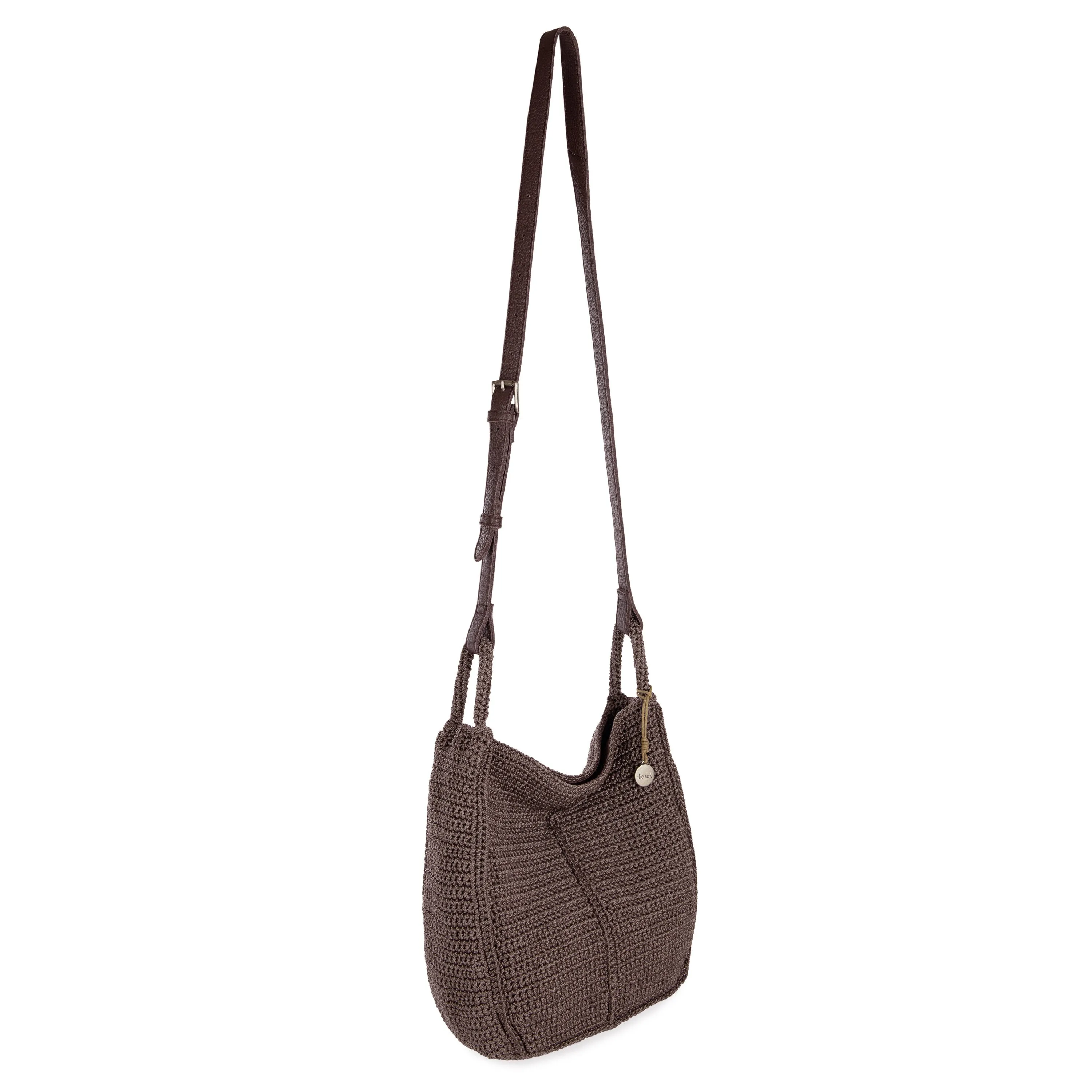 Los Feliz Crossbody