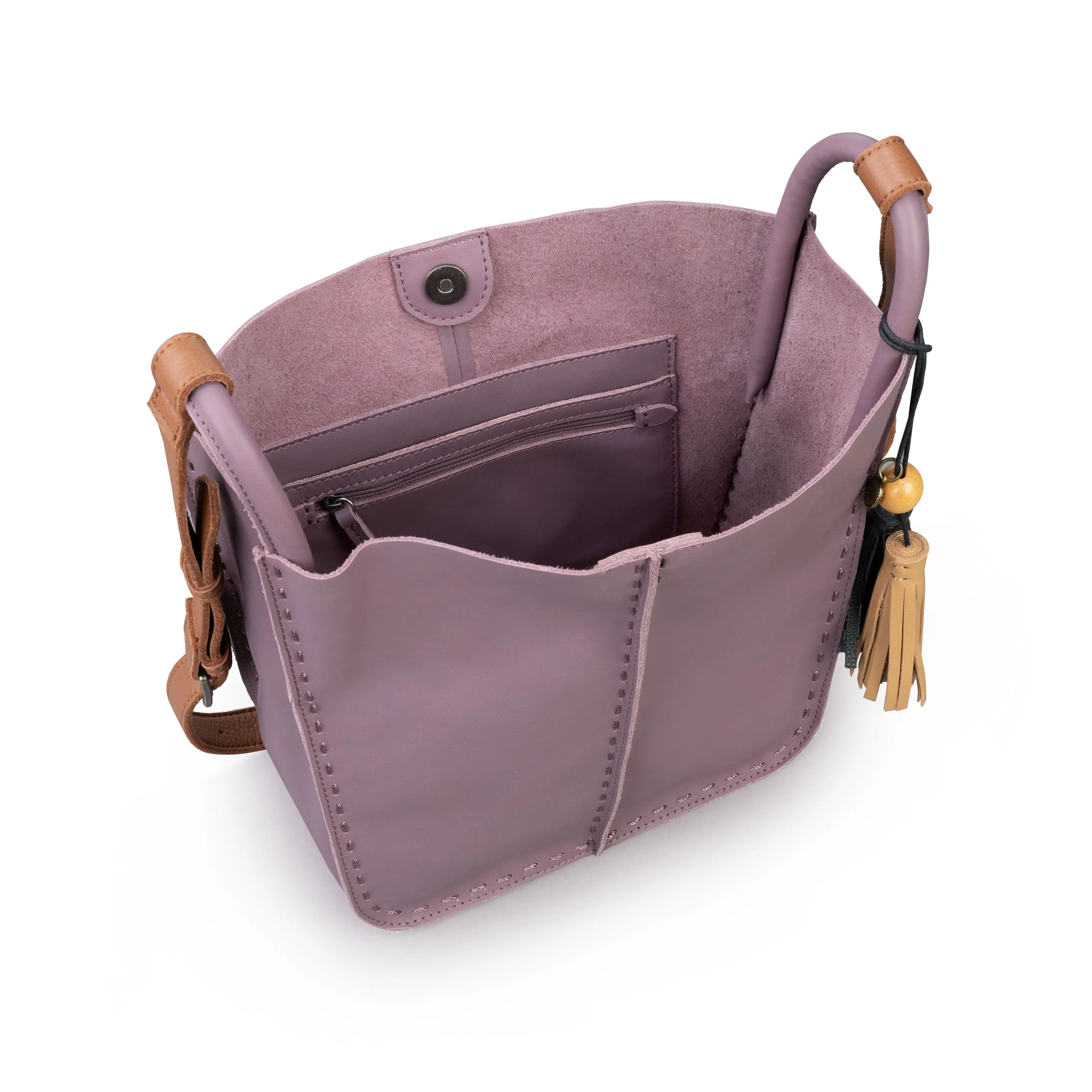 Los Feliz Crossbody