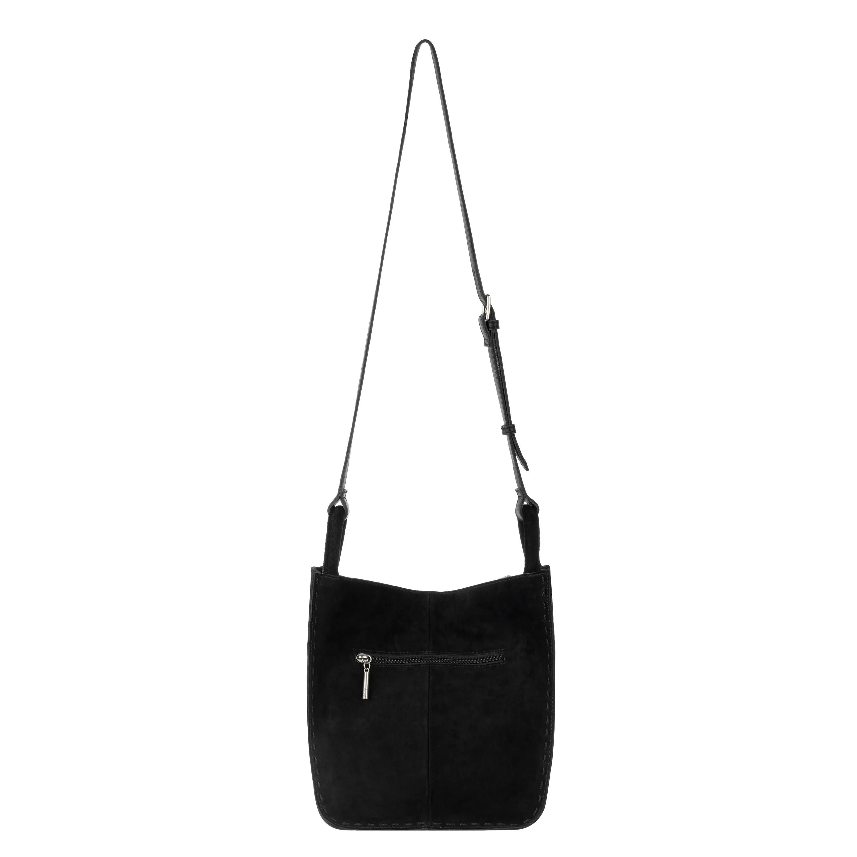 Los Feliz Crossbody