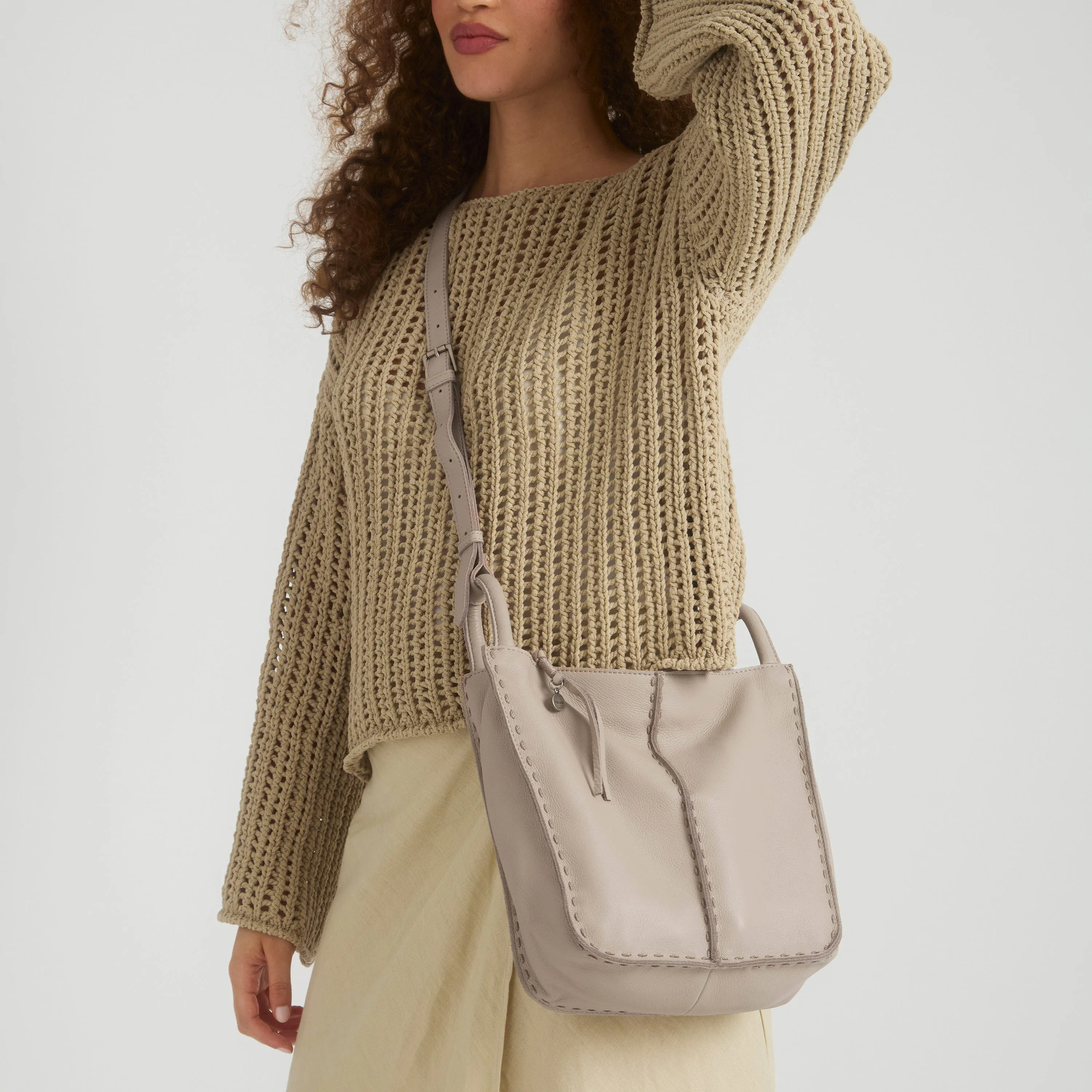 Los Feliz Crossbody