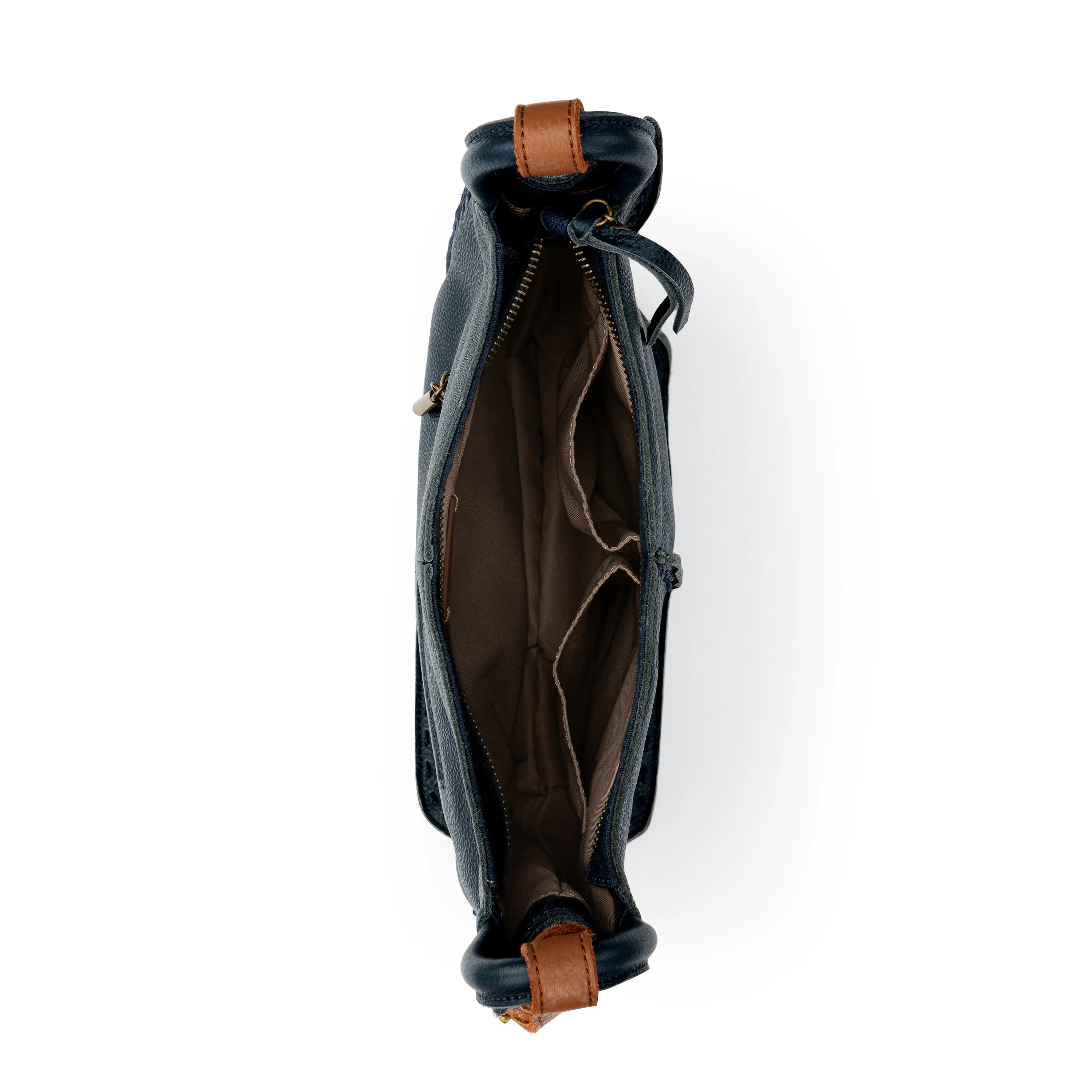 Los Feliz Crossbody