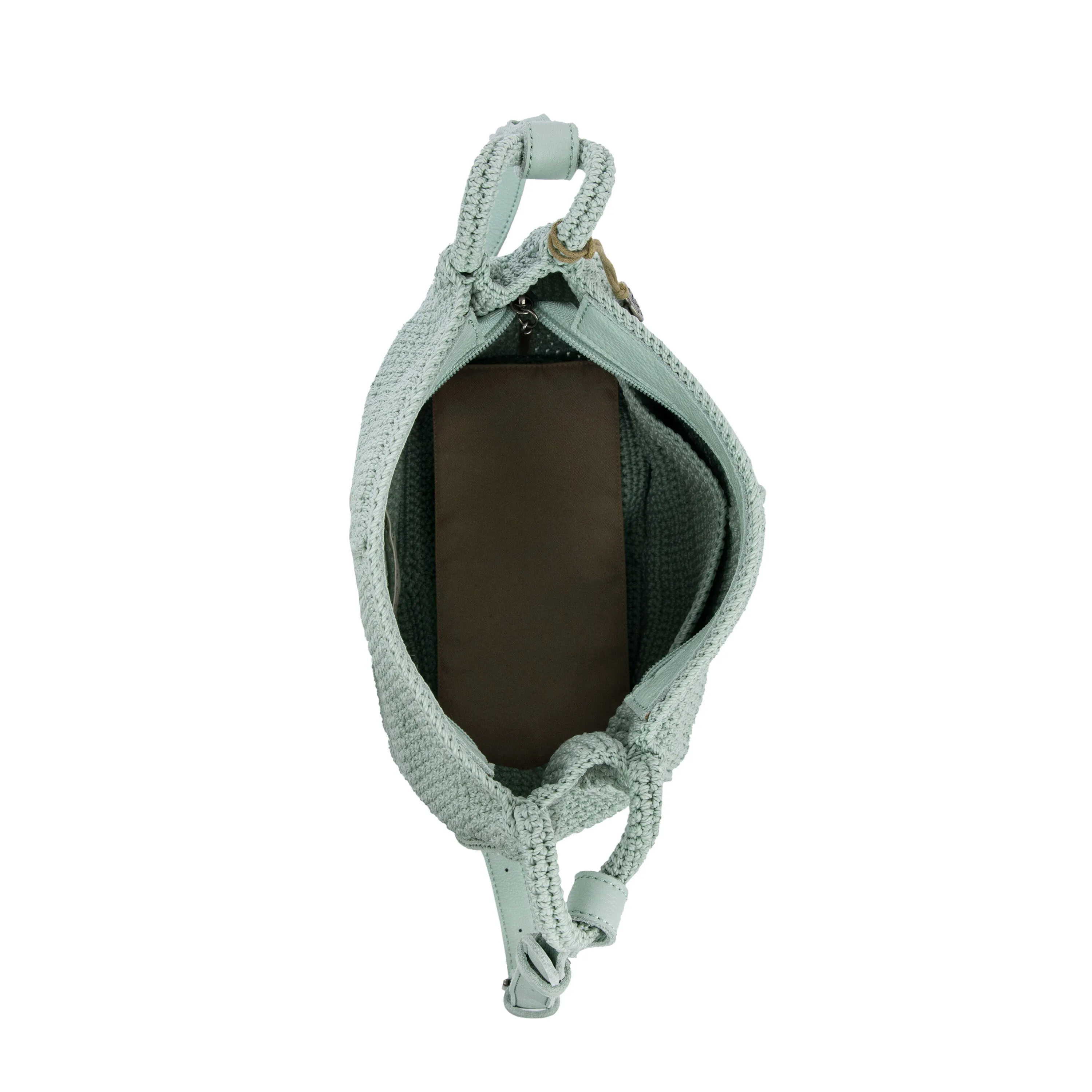 Los Feliz Crossbody