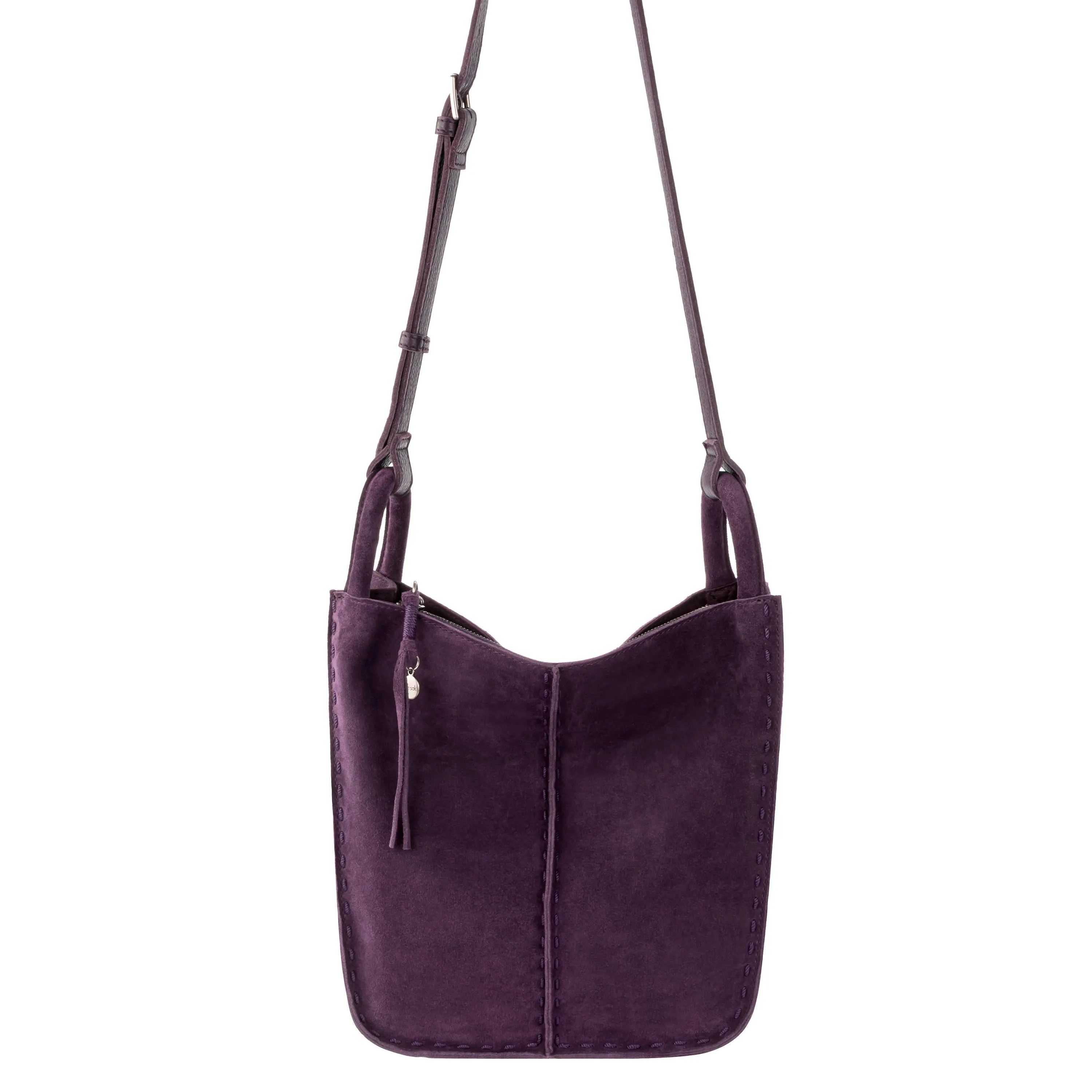 Los Feliz Crossbody
