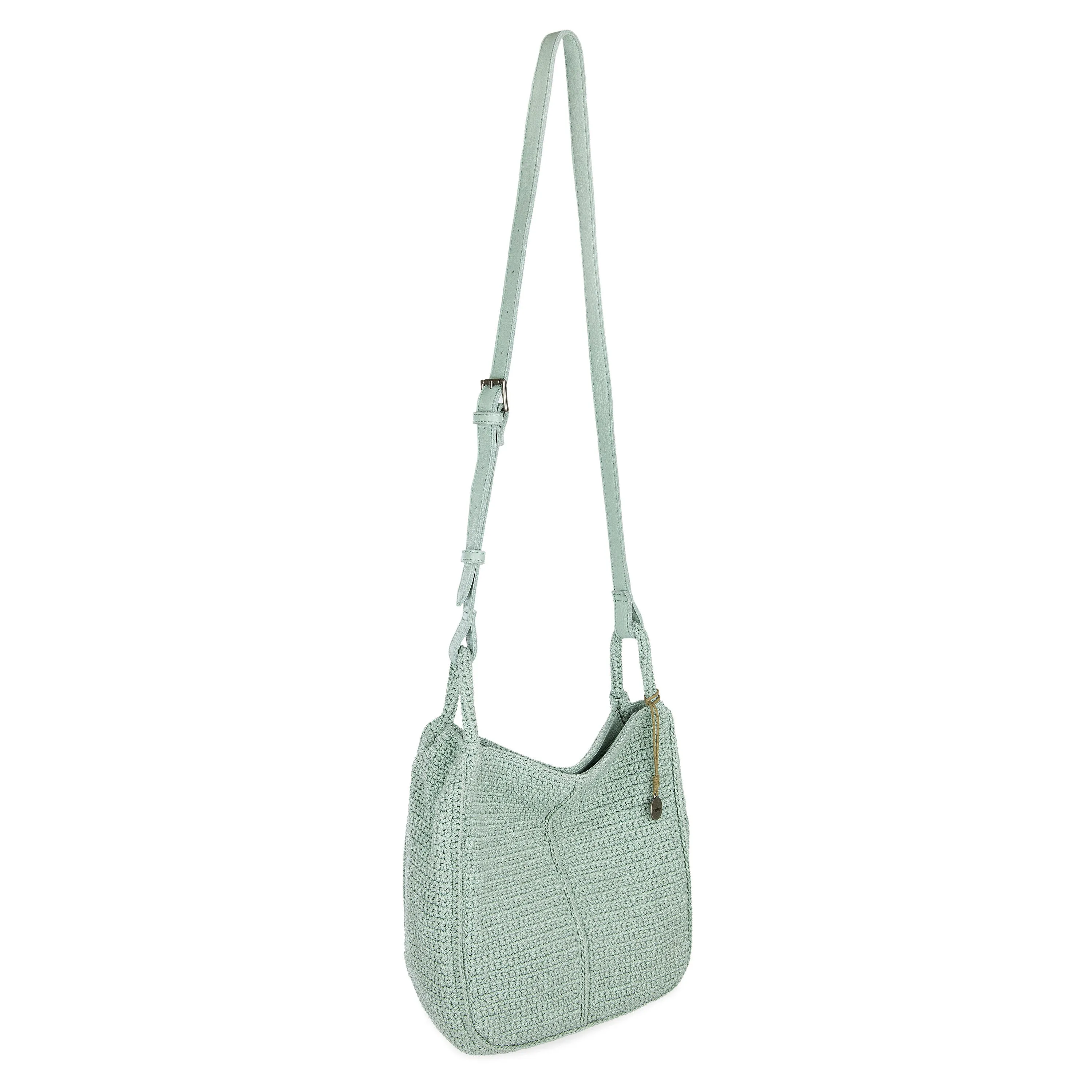Los Feliz Crossbody