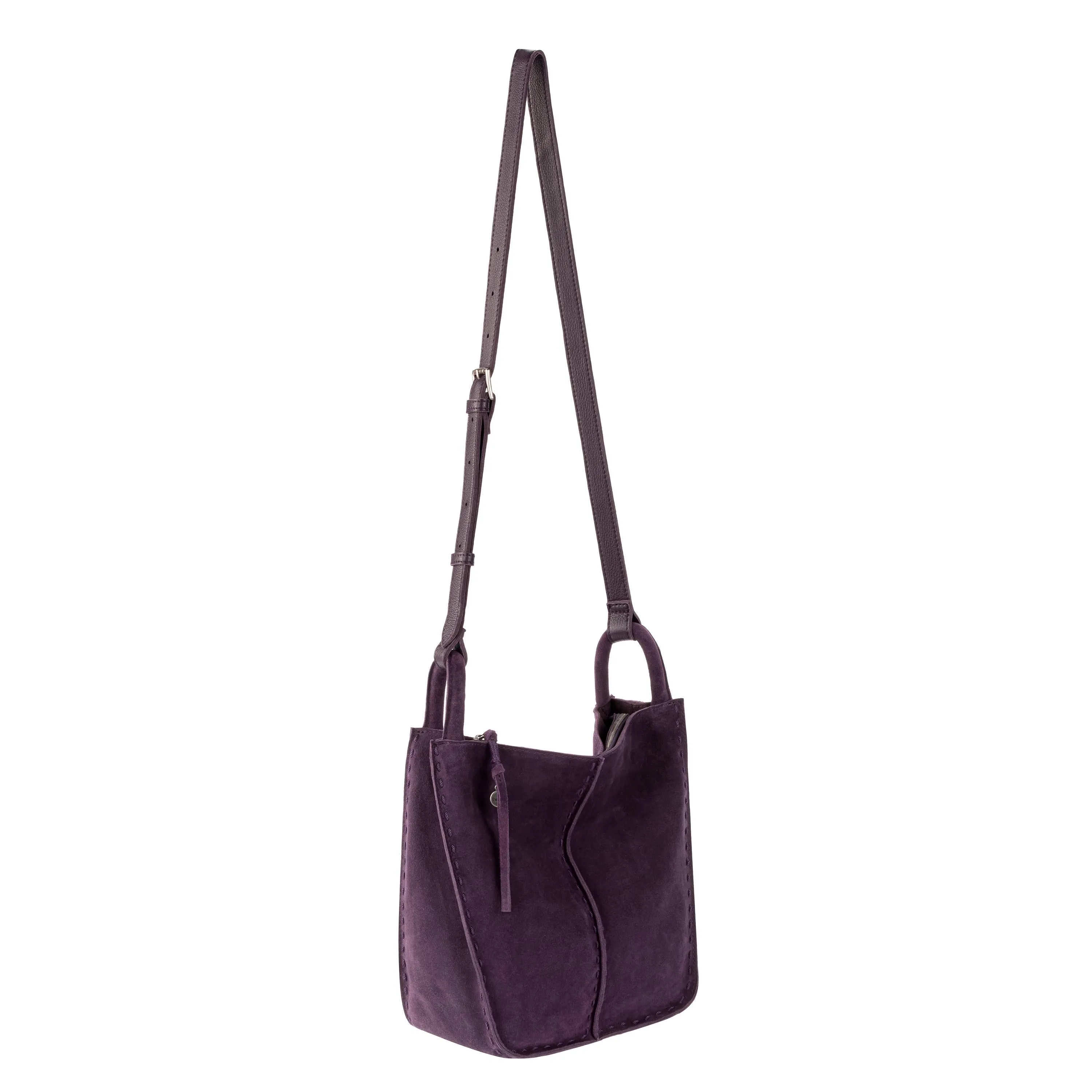 Los Feliz Crossbody