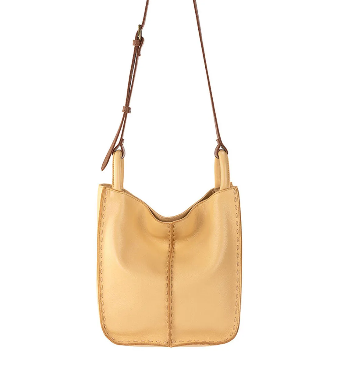 Los Feliz Crossbody