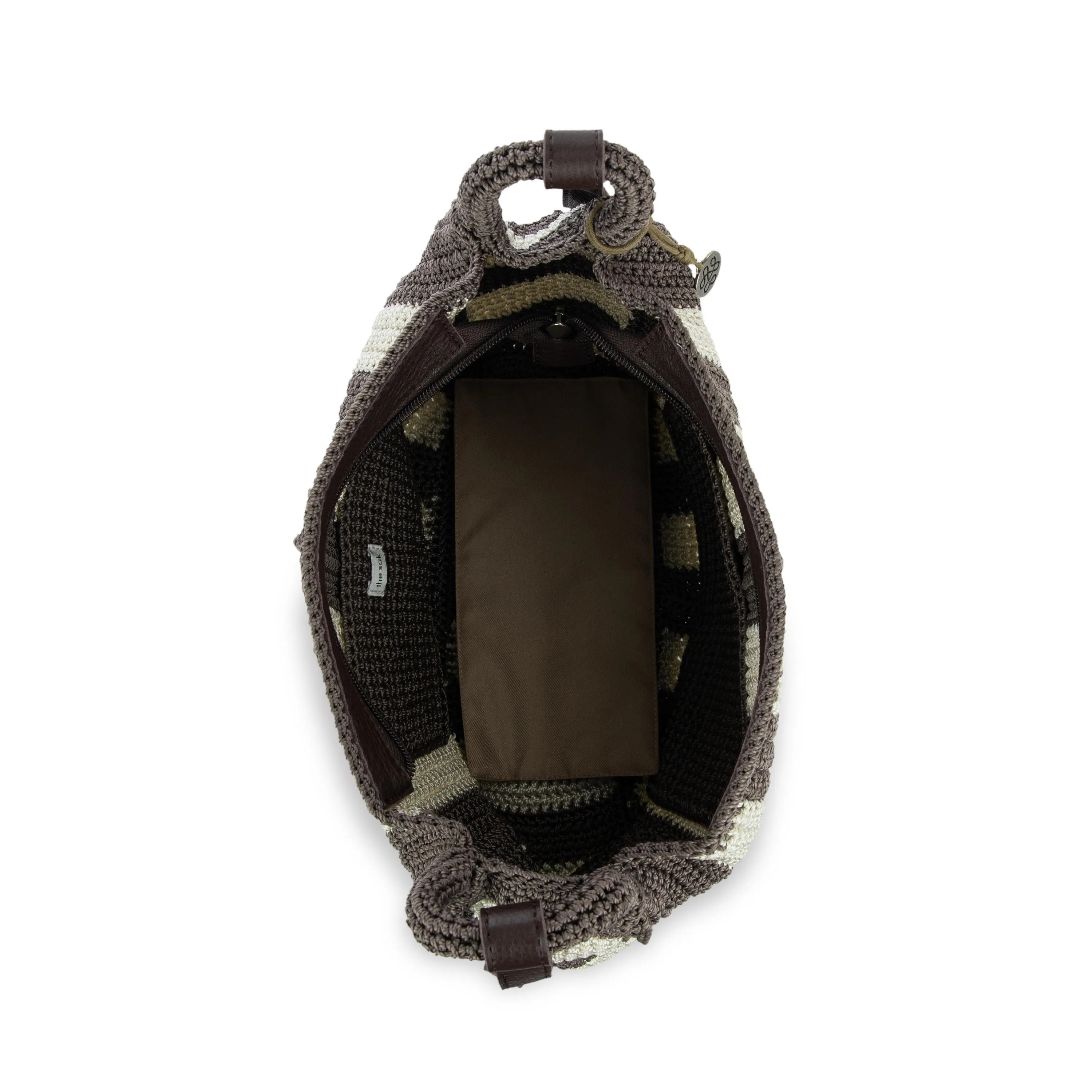 Los Feliz Crossbody