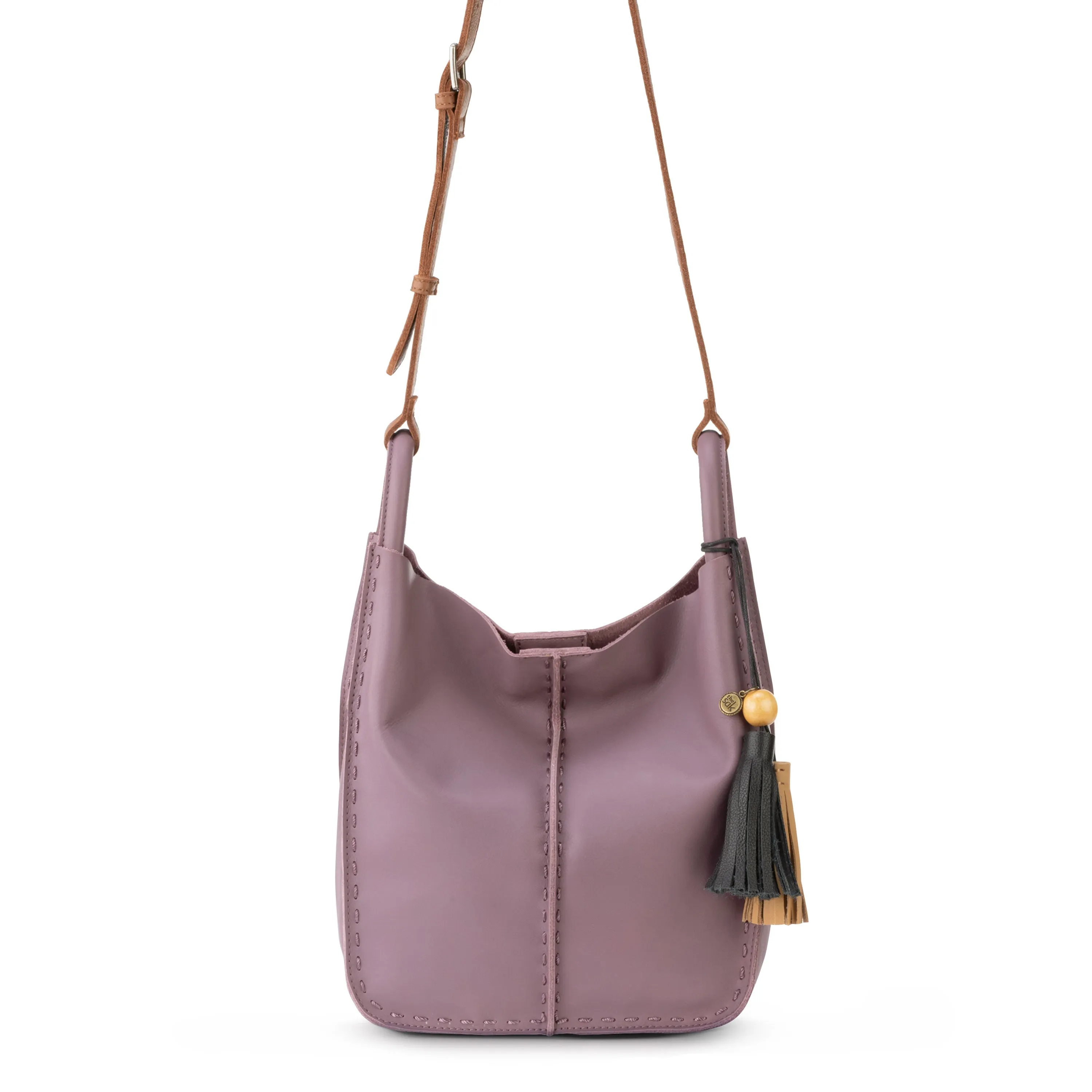 Los Feliz Crossbody