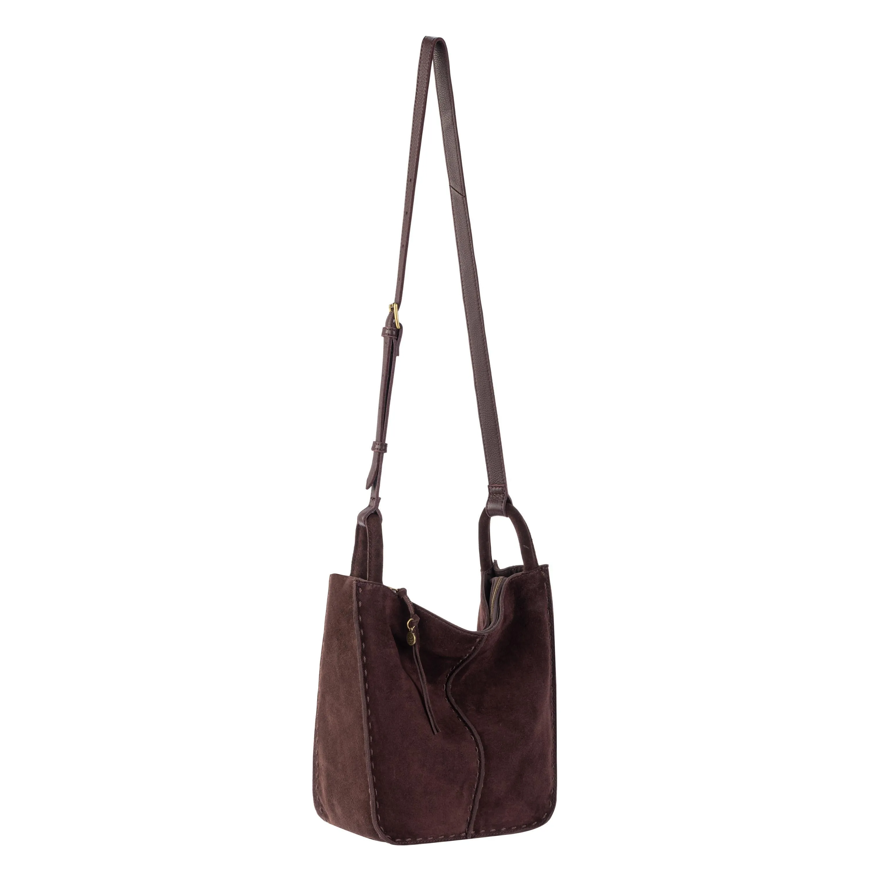 Los Feliz Crossbody