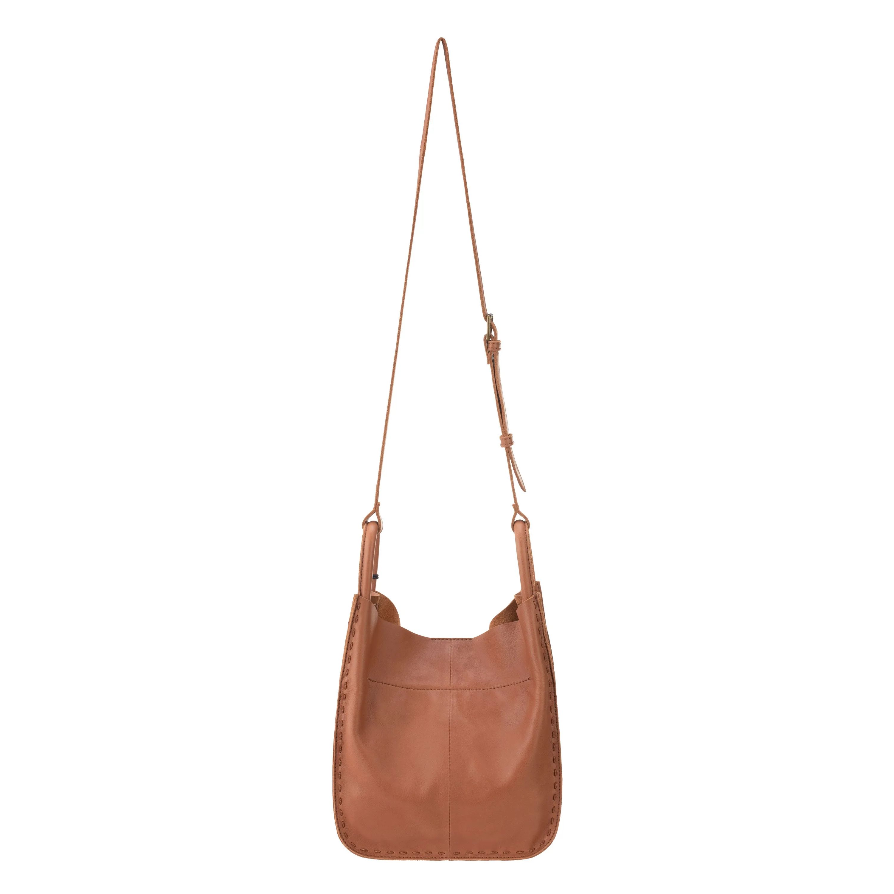 Los Feliz Crossbody