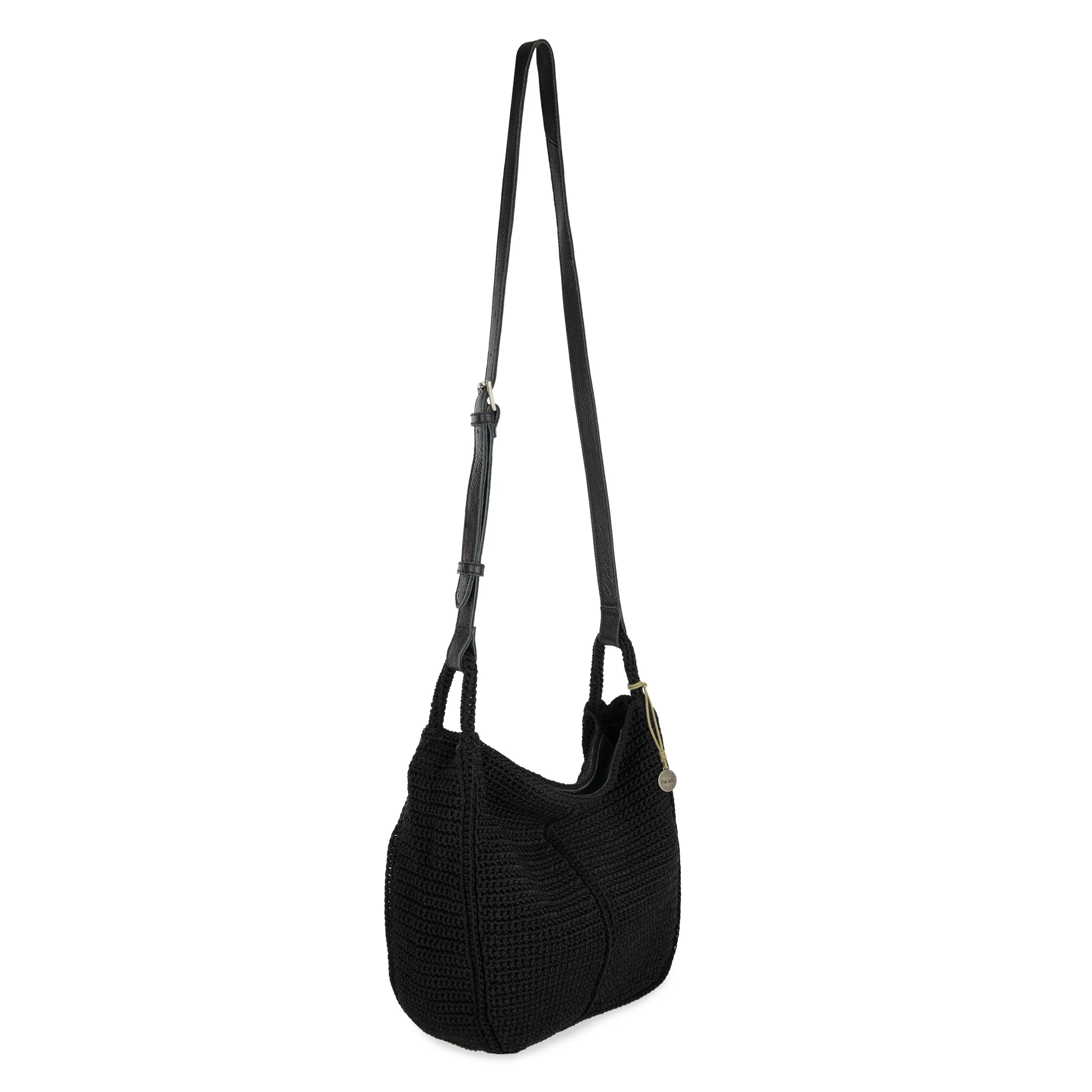Los Feliz Crossbody