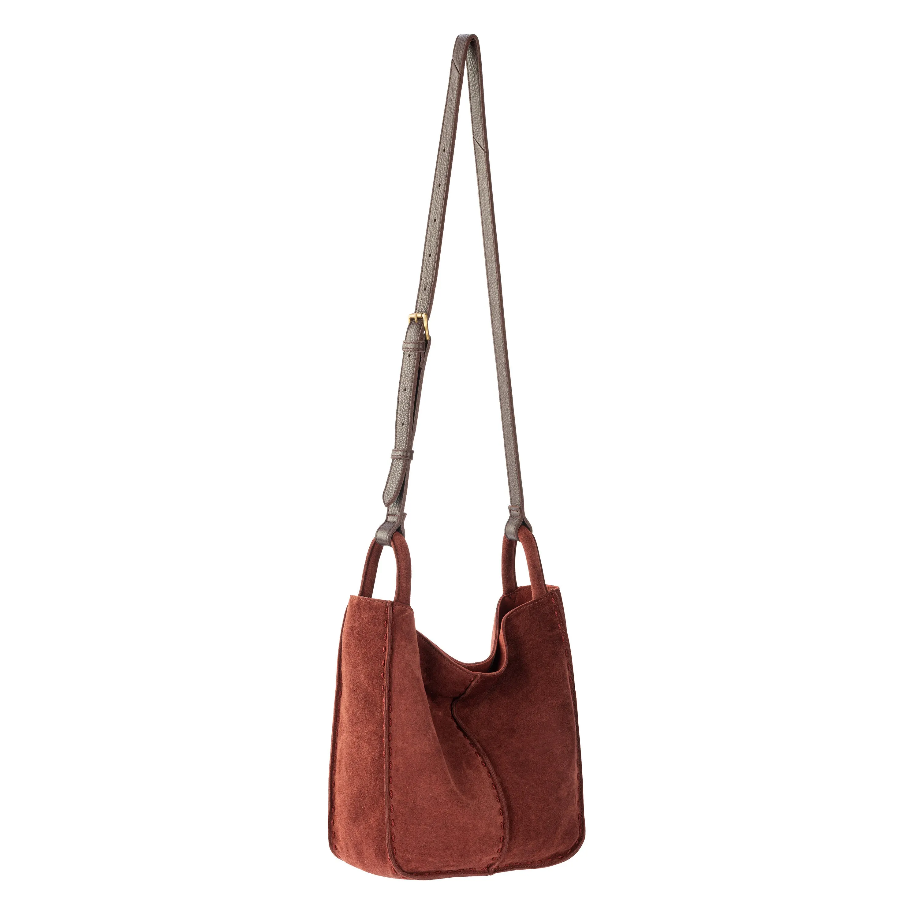 Los Feliz Crossbody