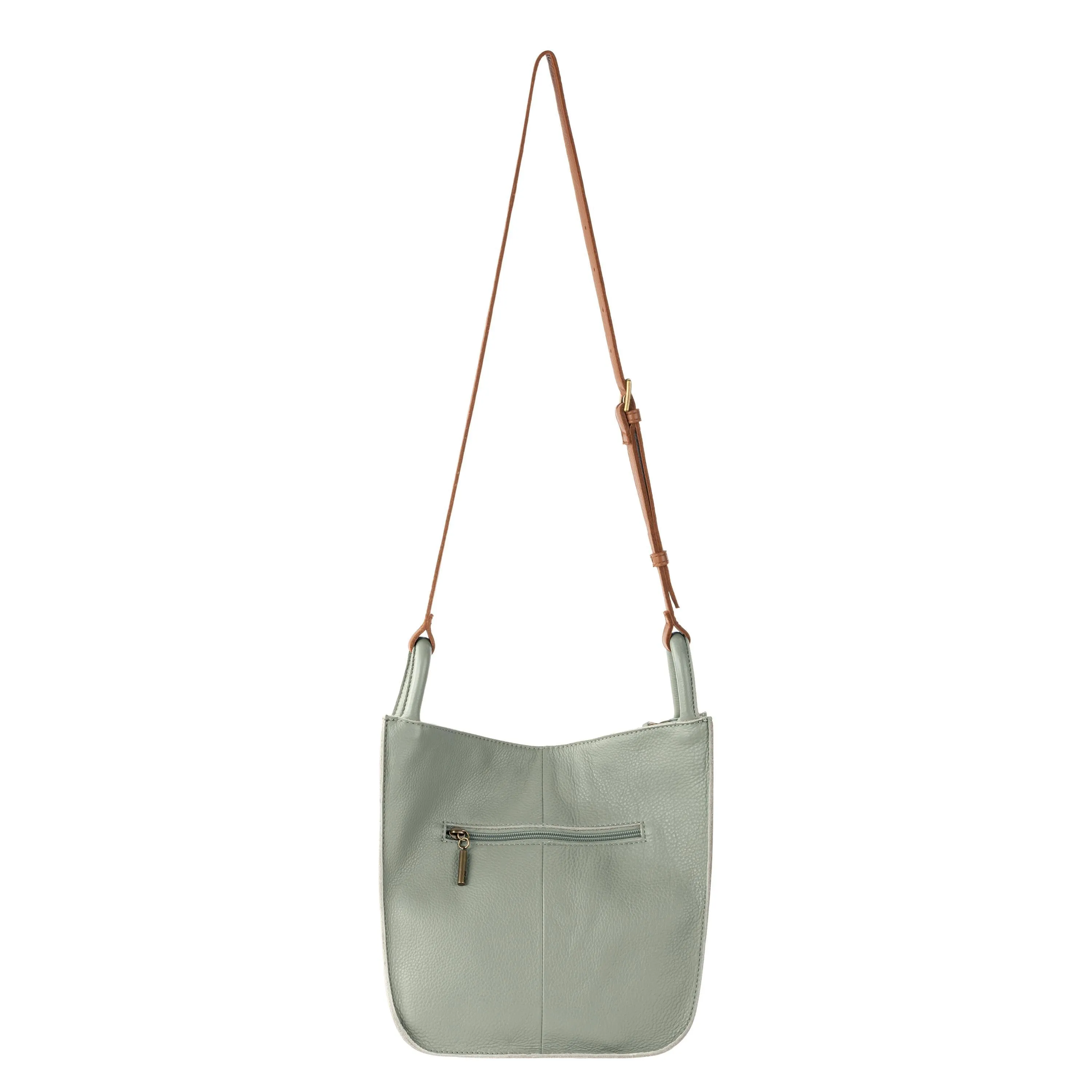 Los Feliz Crossbody