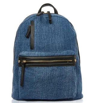 Luna Backpack BP1594