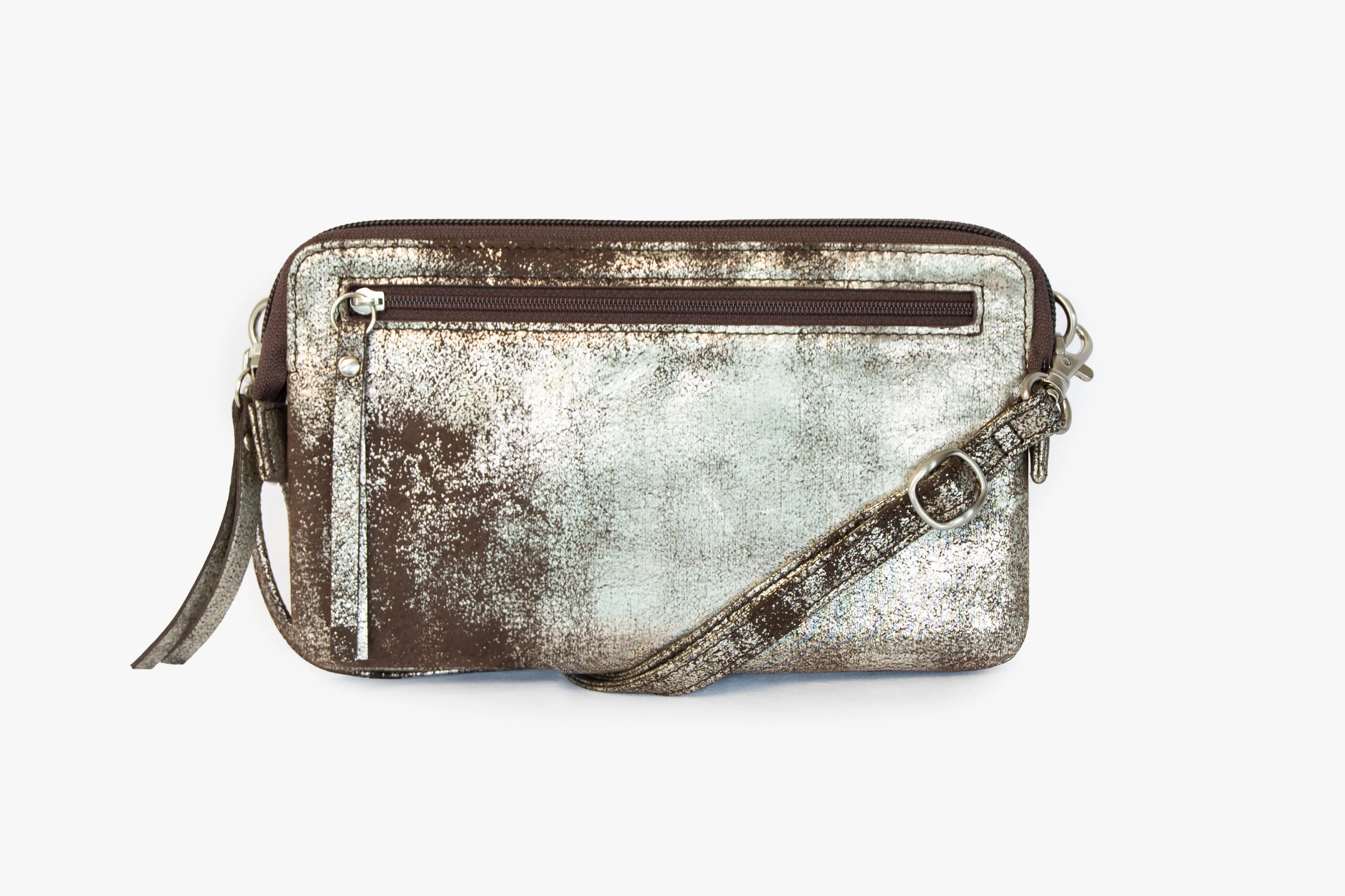 Margot Sm. Crossbody