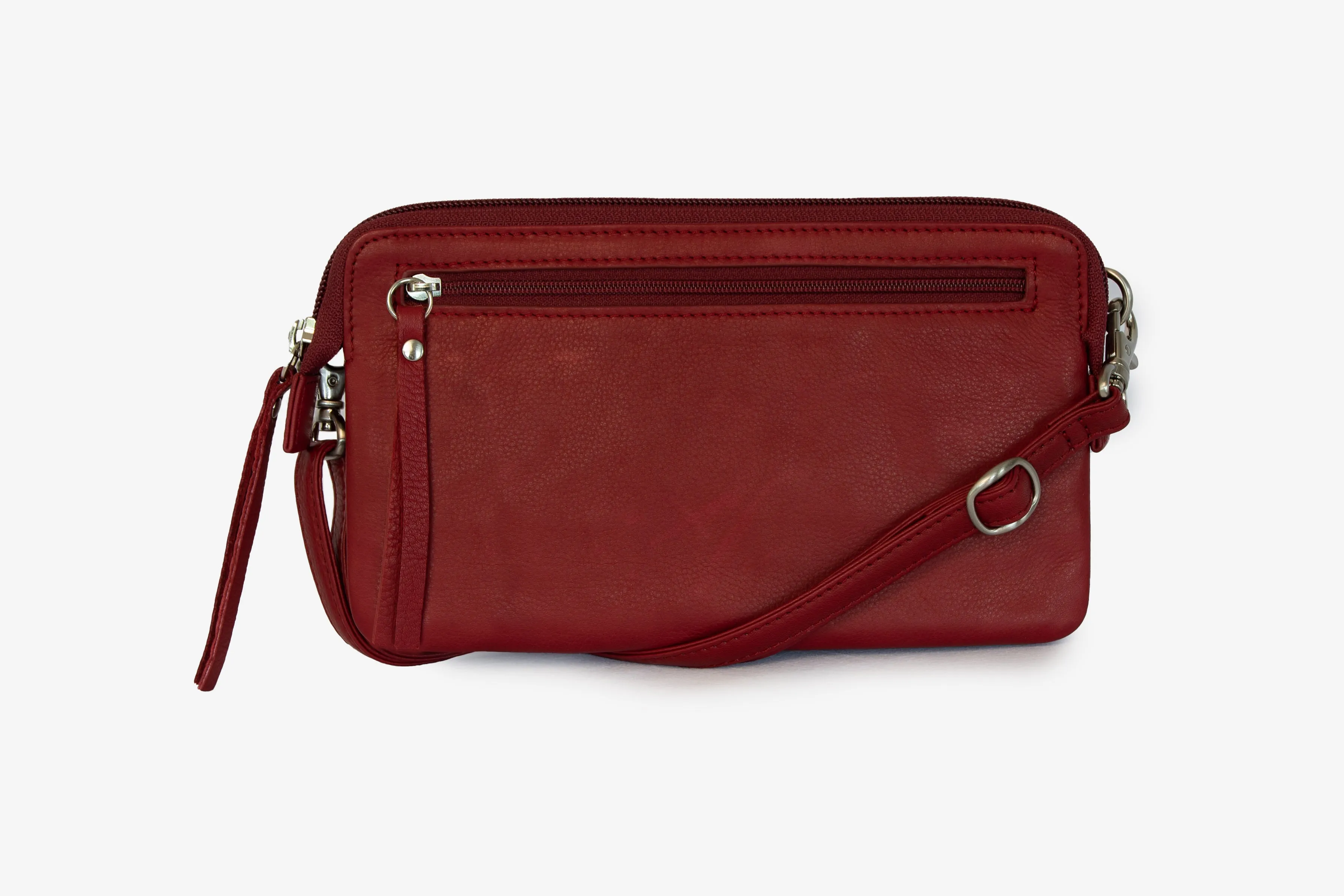 Margot Sm. Crossbody