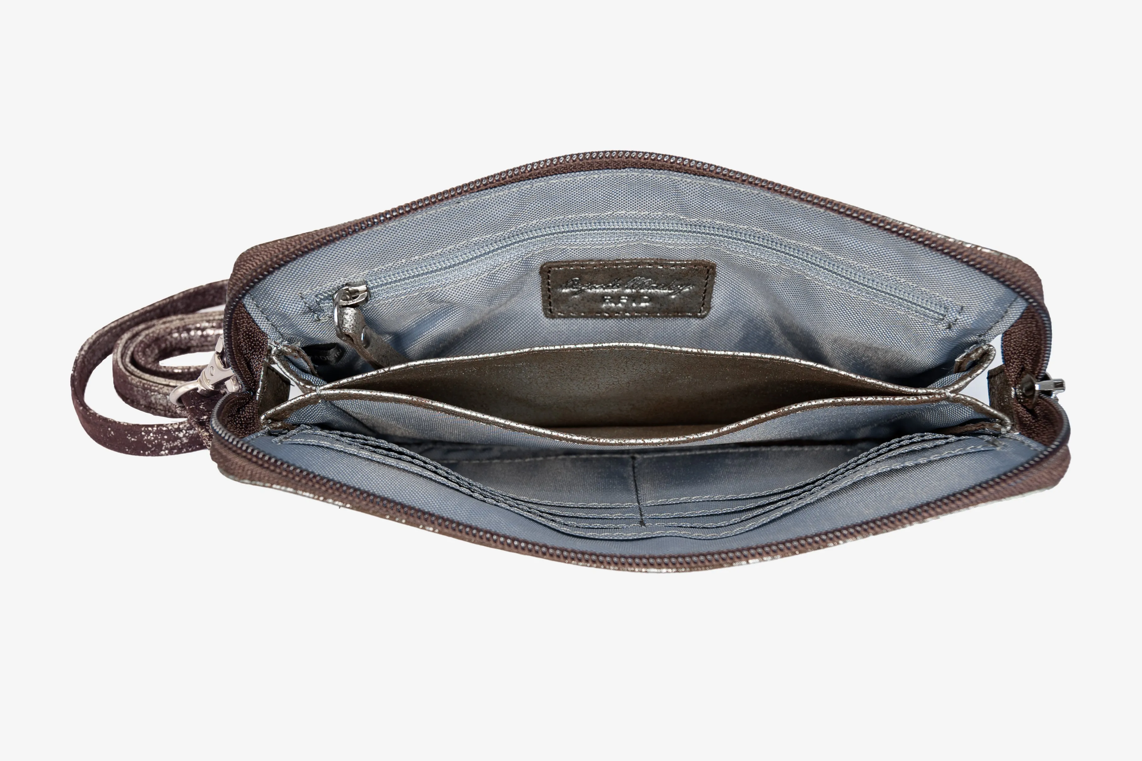 Margot Sm. Crossbody