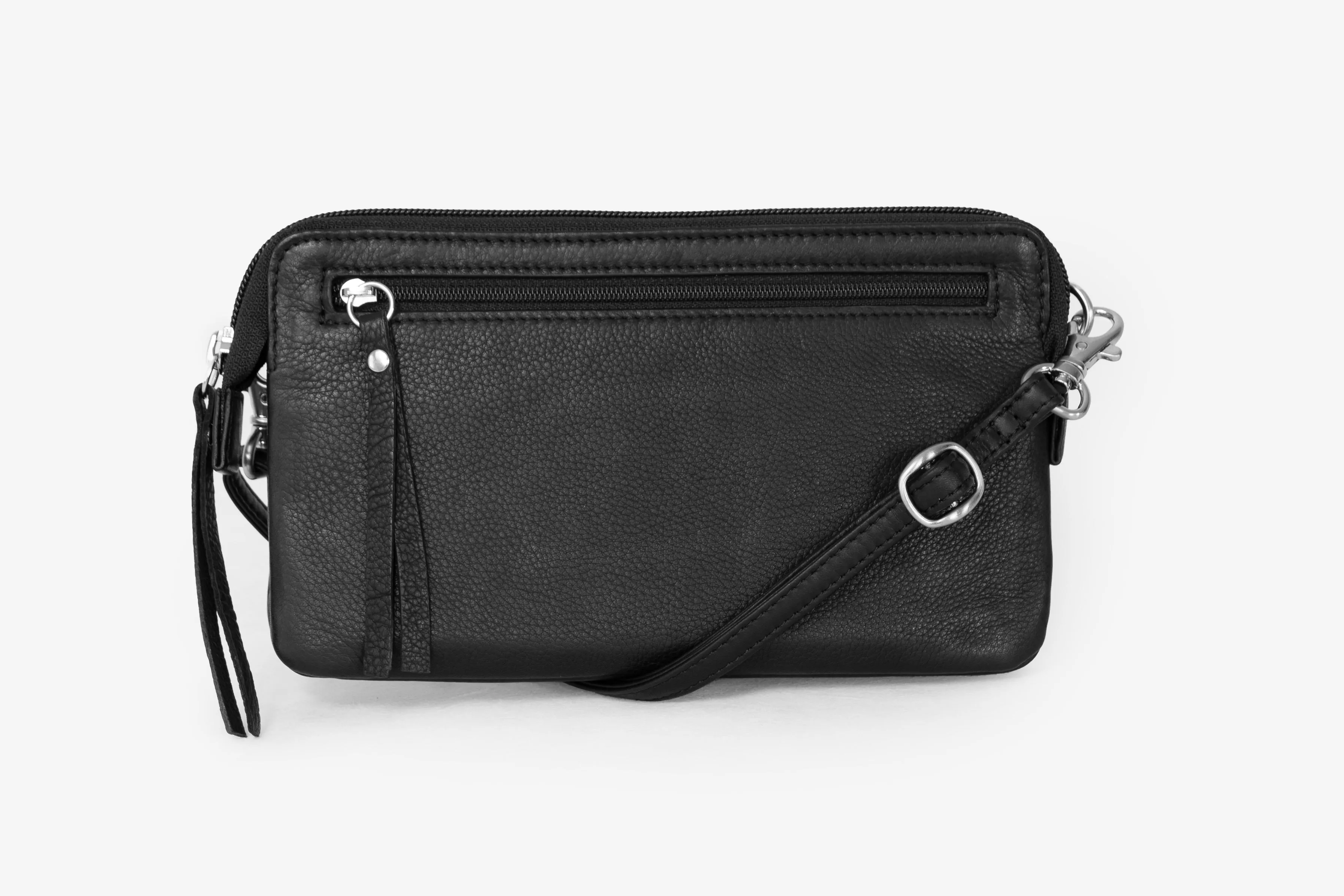 Margot Sm. Crossbody