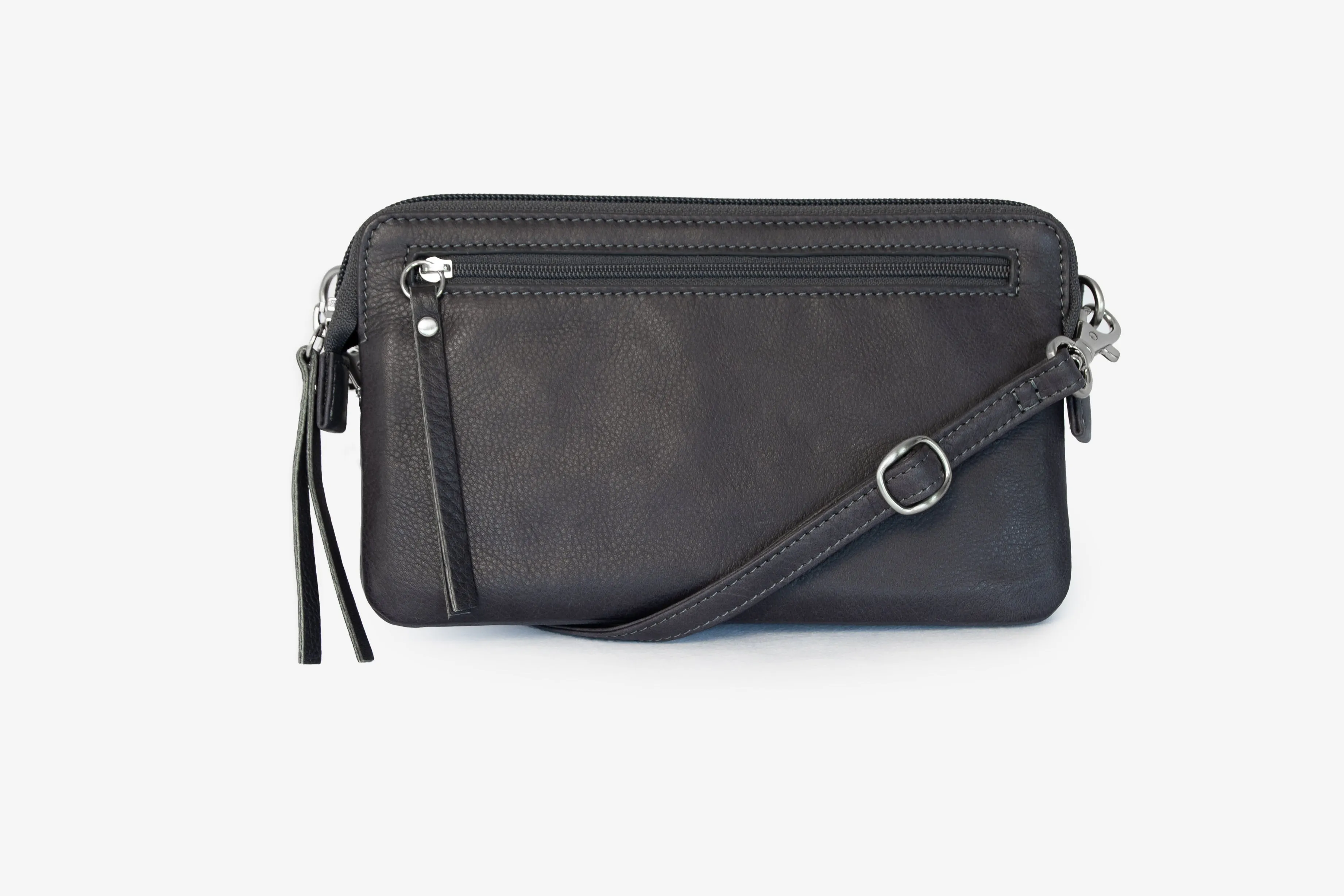 Margot Sm. Crossbody